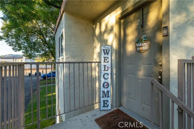 Escondido, California, 92027, United States, 3 Bedrooms Bedrooms, ,2 BathroomsBathrooms,Residential,For Sale,2000716