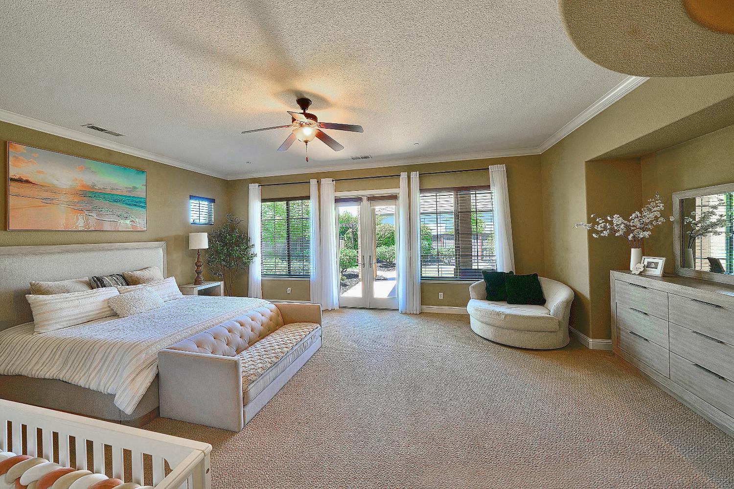 Lincoln, California, 95648, United States, 7 Bedrooms Bedrooms, ,5 BathroomsBathrooms,Residential,For Sale,1984434