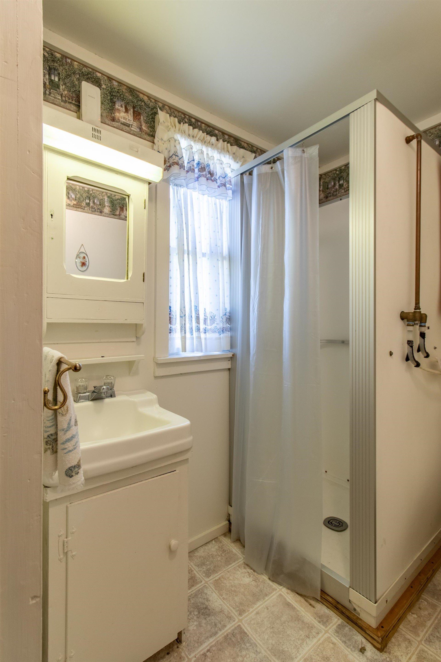 Westmore, Vermont, 05860, United States, 3 Bedrooms Bedrooms, ,1 BathroomBathrooms,Residential,For Sale,1974446