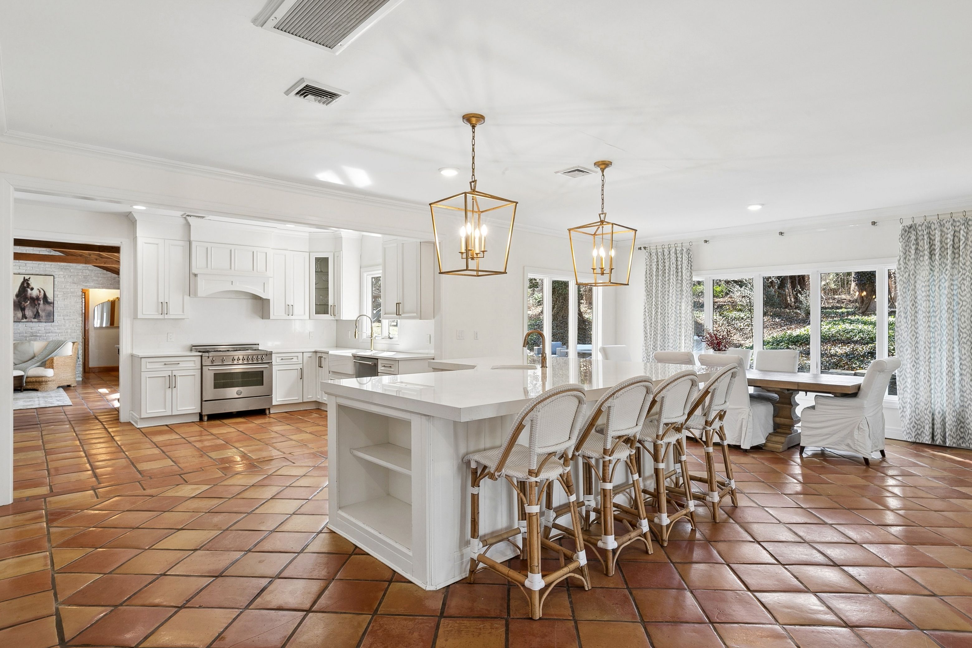  85 Cove Road, Oyster Bay Cove, NY, 11771 - 物件實景