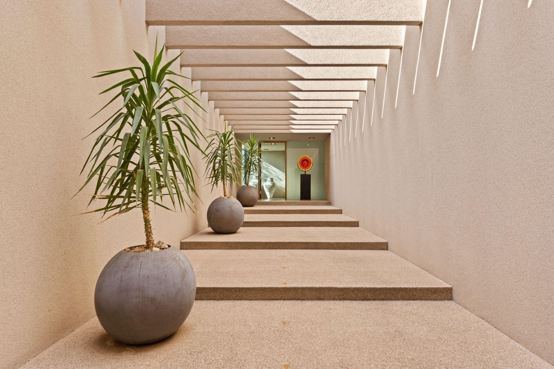  2365 E Long Shadow Place¦Tucson, AZ - 物件實景