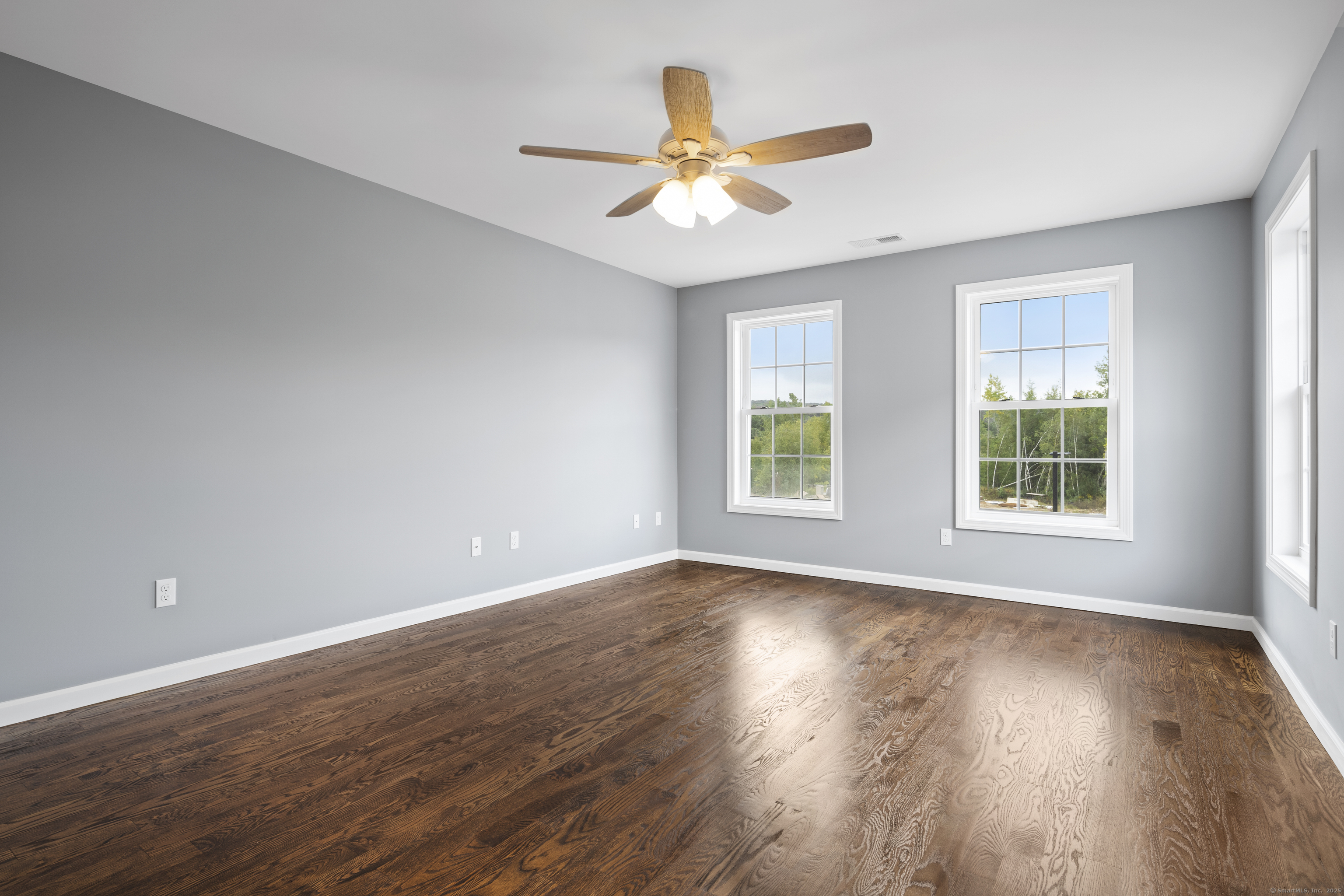 Bristol, Connecticut, 06010, United States, 3 Bedrooms Bedrooms, ,3 BathroomsBathrooms,Residential,For Sale,1859508