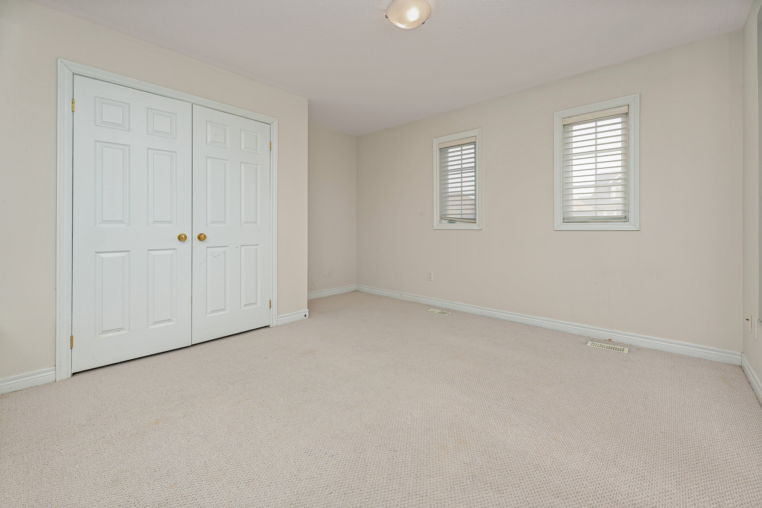  Victoria Village - 物件實景