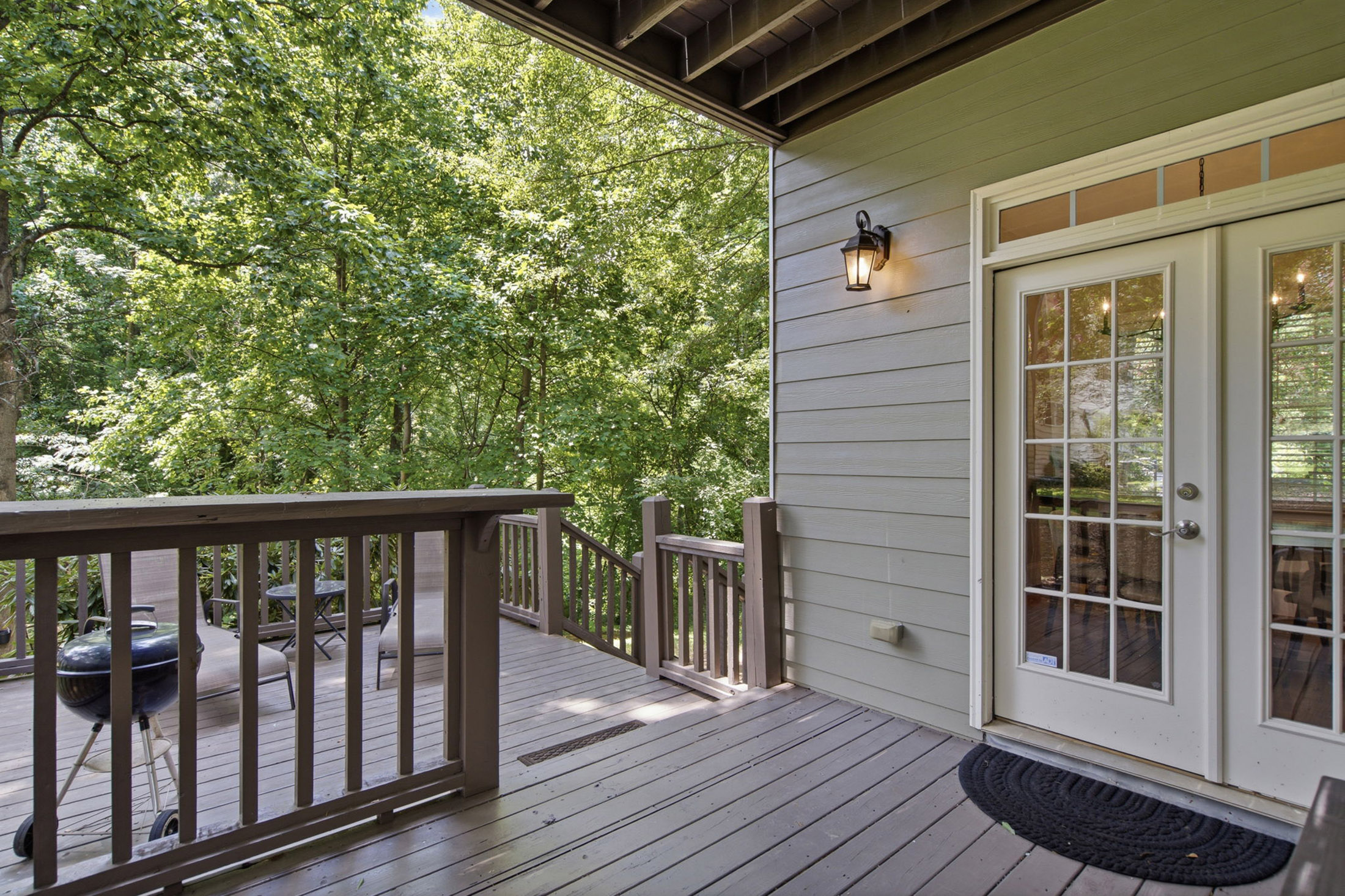  Beautiful Craftsman Home in Sought-After Riverside - 物件實景