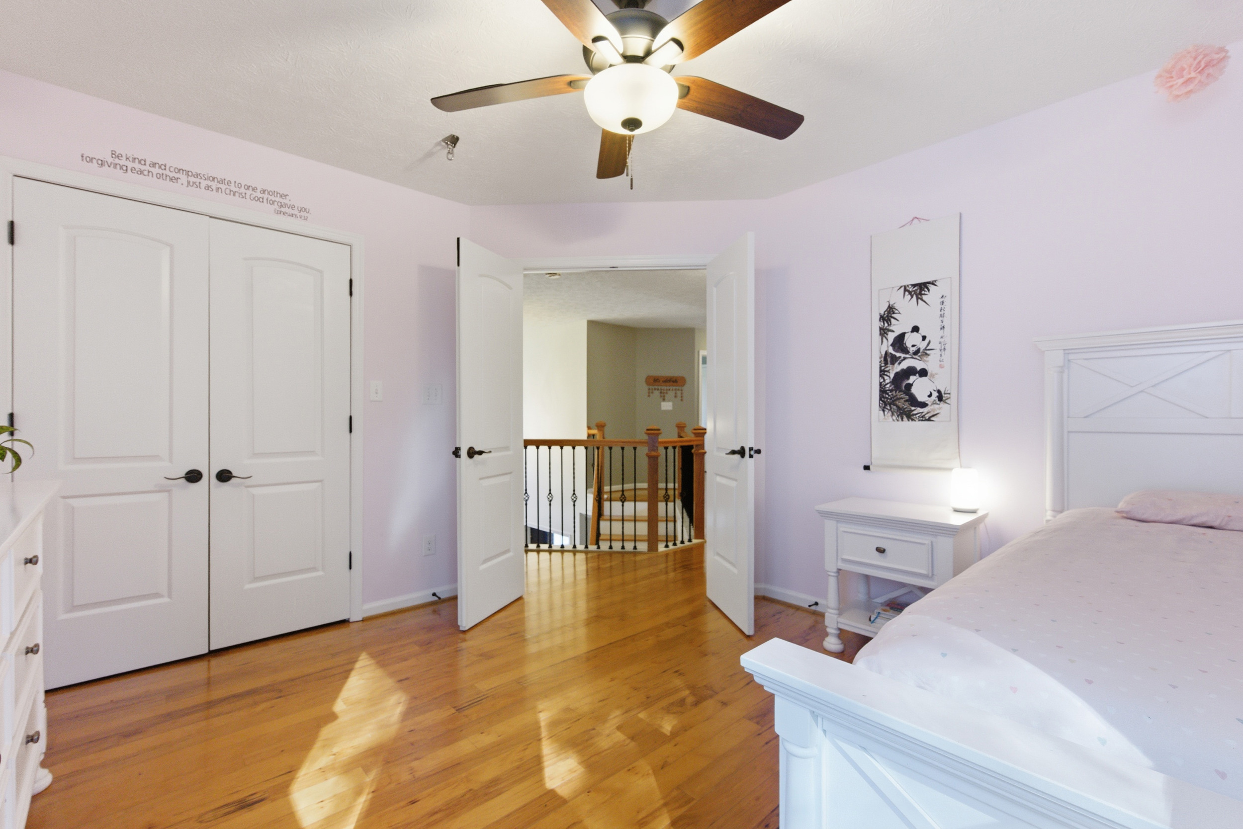 Yorktown, Virginia, 23693, United States, 6 Bedrooms Bedrooms, ,3 BathroomsBathrooms,Residential,For Sale,1988039