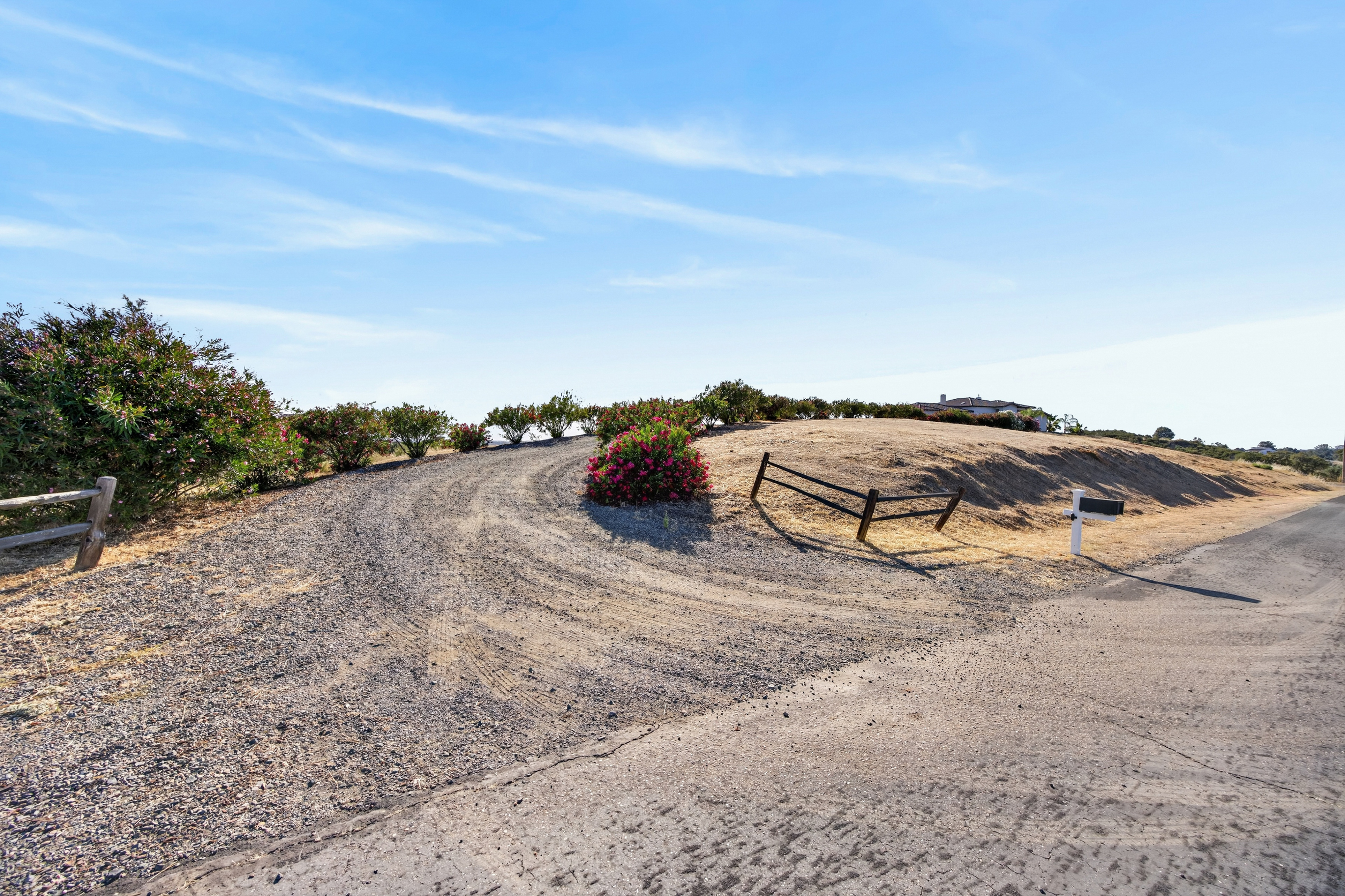  7630 Goose Hill Ranch Road, Ione, CA 95640 - 物件實景