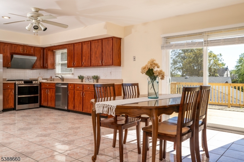 Parsippany, New Jersey, 07054-2126, United States, 4 Bedrooms Bedrooms, ,3 BathroomsBathrooms,Residential,For Sale,1976292