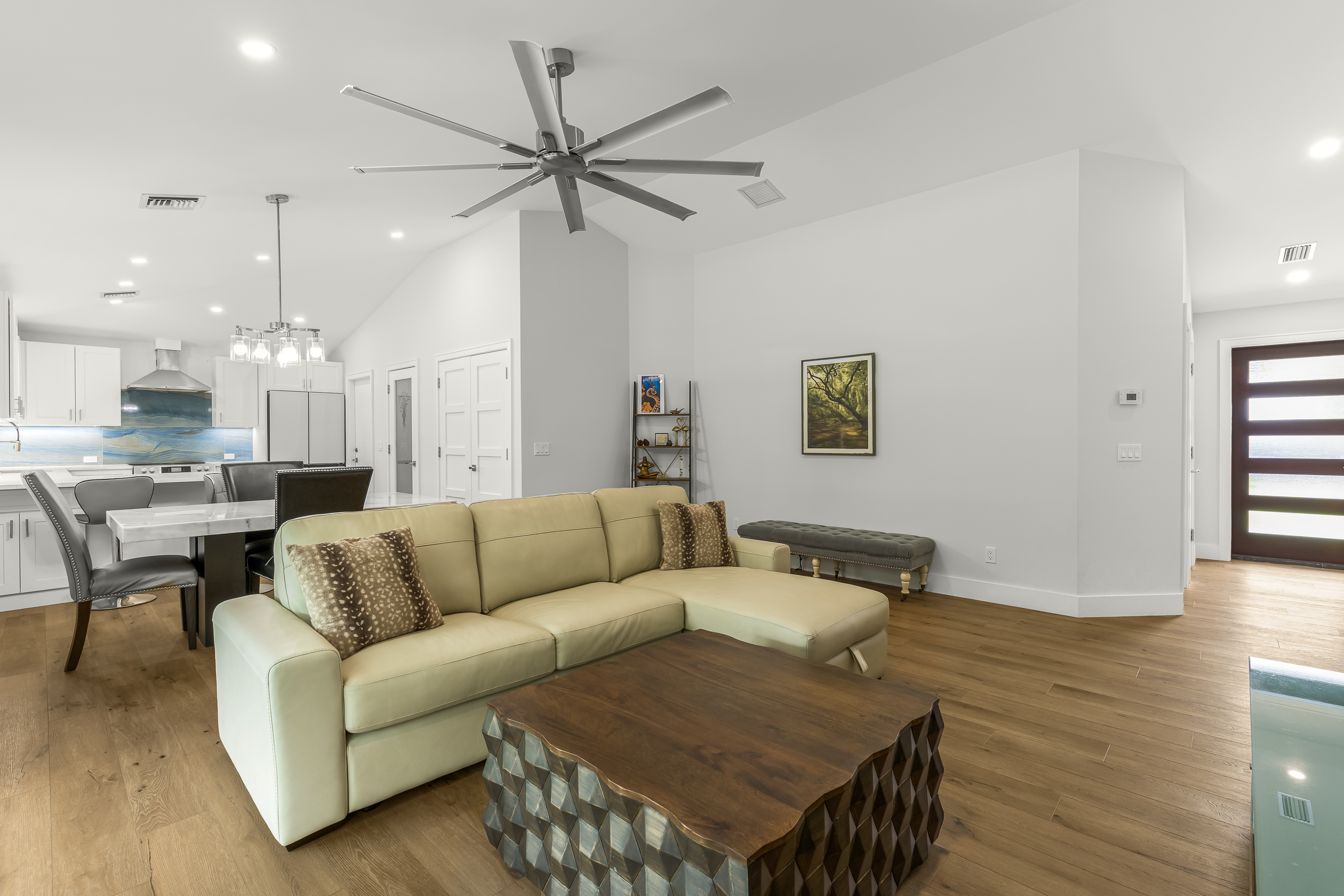  655 26th Court, Vero Beach, FL, 32962 - 物件實景