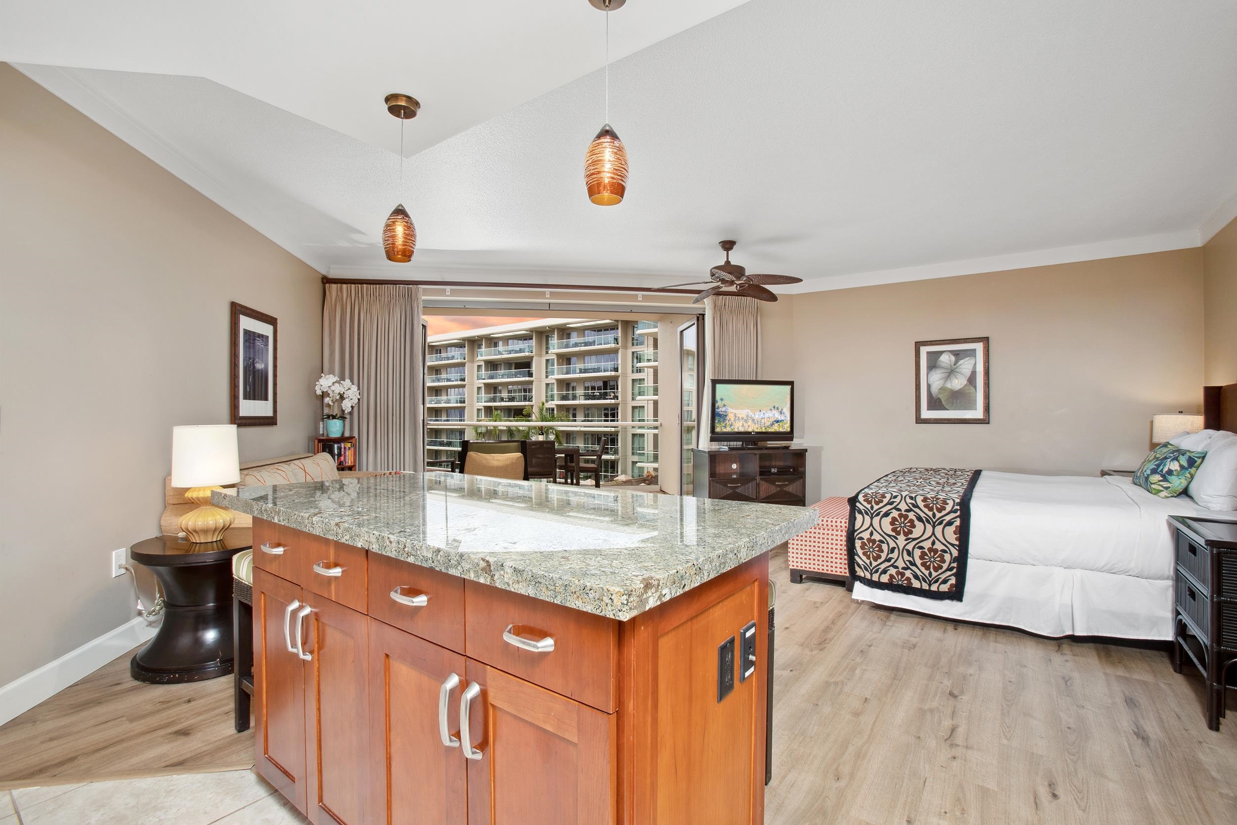 Lahaina, Hawaii, 96761, United States, ,1 BathroomBathrooms,Residential,For Sale,1988068