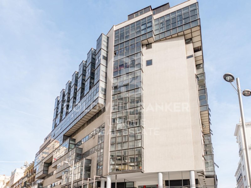 Madrid, Madrid, Centro, Sol Madrid, Madrid, Centro, Madrid, Comunidad de Madrid, ES, 2 Bedrooms Bedrooms, ,2 BathroomsBathrooms,Residential,For Sale,Madrid, Madrid, Centro, Sol Madrid, Madrid, Centro,1669254