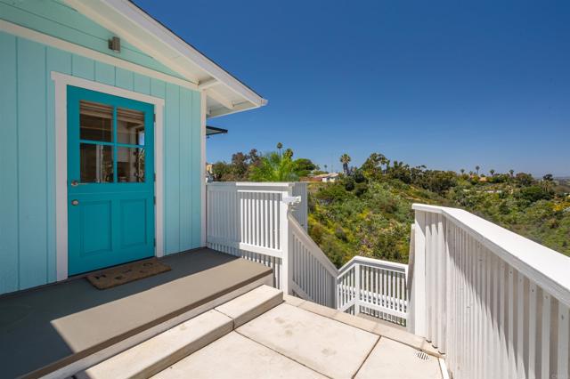San Diego, California, 92116, United States, ,Residential,For Sale,1849273