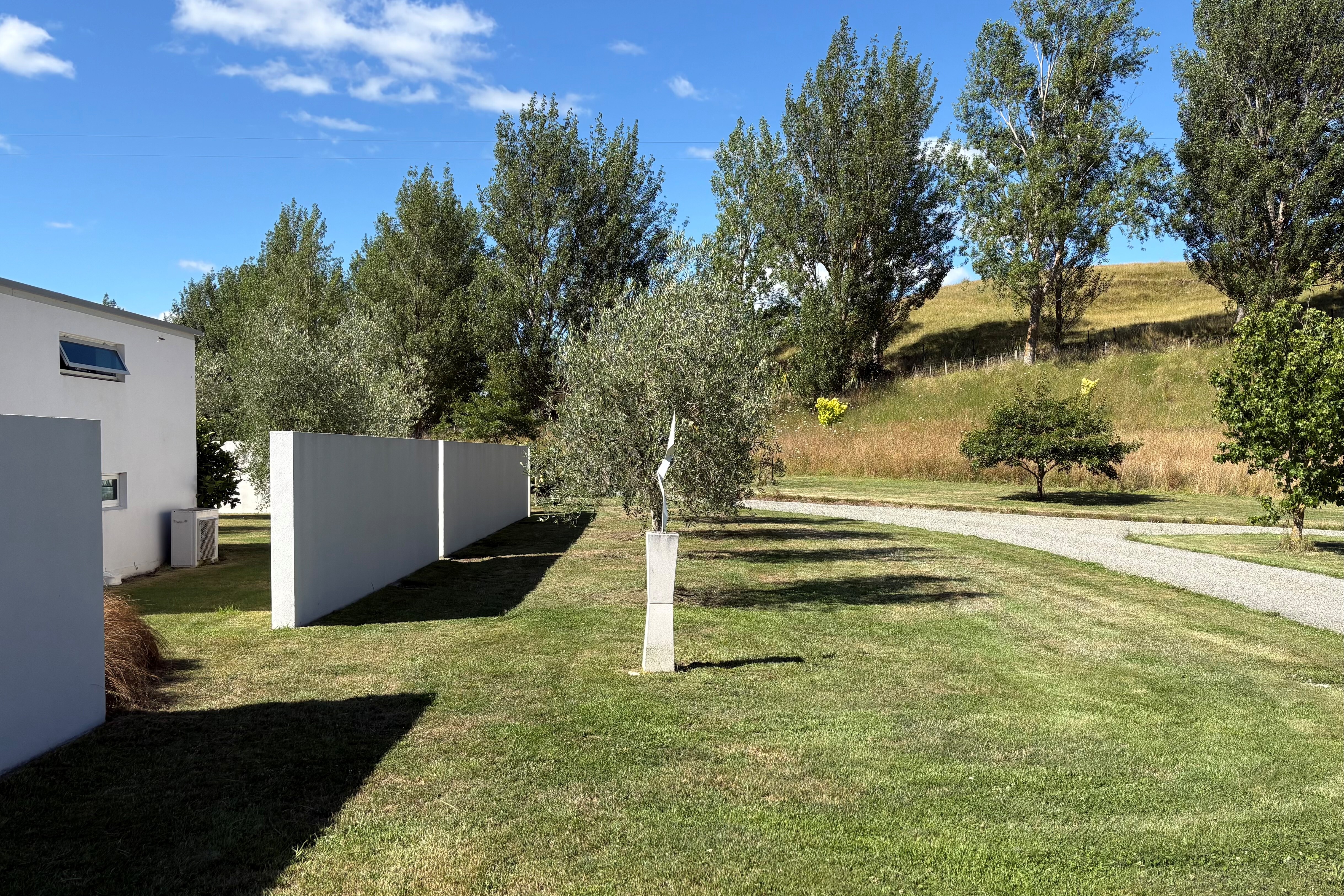  Martinborough Dream Lifestyle Property - 物件實景