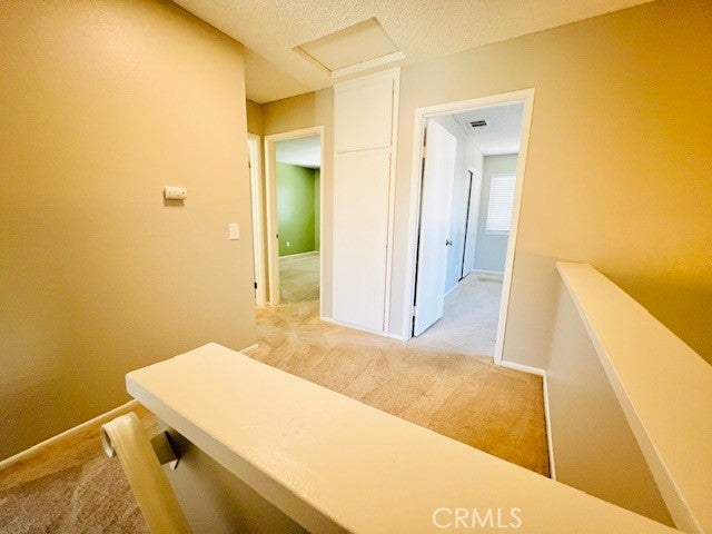 Redlands, California, 92374, United States, 3 Bedrooms Bedrooms, ,3 BathroomsBathrooms,Residential,For Sale,1908289