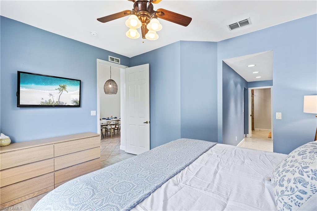 Naples, Florida, 34110, United States, 3 Bedrooms Bedrooms, ,3 BathroomsBathrooms,Residential,For Sale,2001695