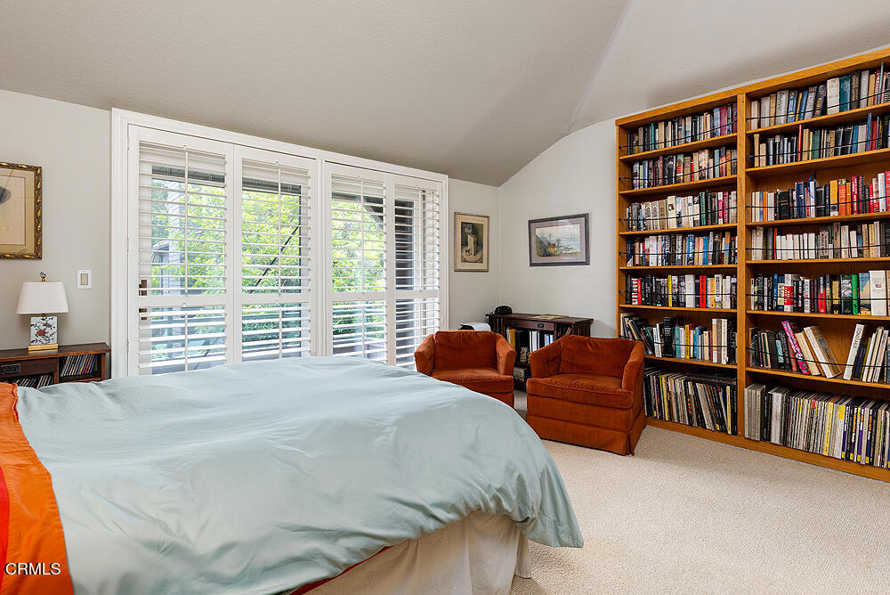 Pasadena, California, 91106, United States, 2 Bedrooms Bedrooms, ,3 BathroomsBathrooms,Residential,For Sale,1934592