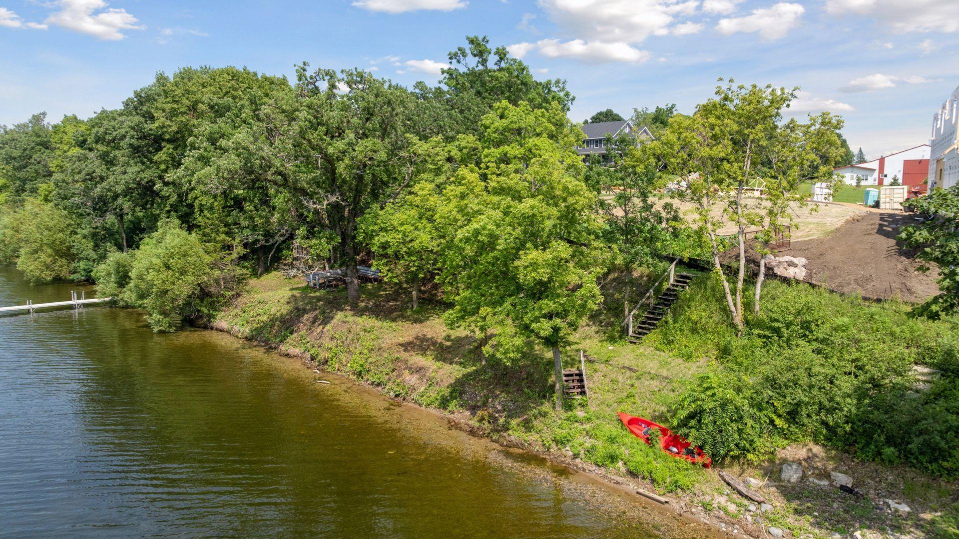 Waconia, Minnesota, 55387, United States, ,Land,For Sale,1901708
