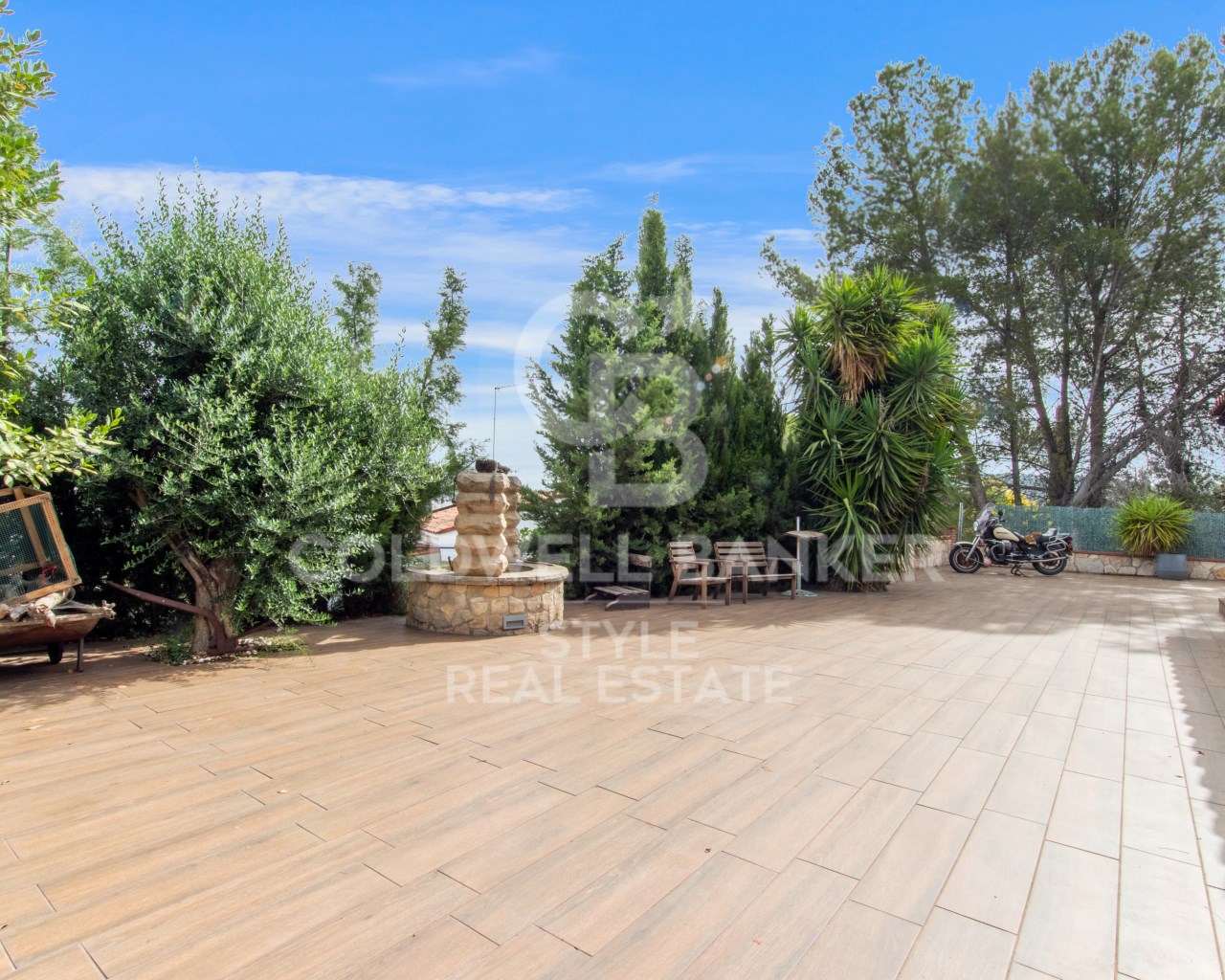 Paseo Riera Barcelona, Terrassa, Can Jofresa - Can, Terrassa, Catalonia, 08228, ES, 3 Bedrooms Bedrooms, ,3 BathroomsBathrooms,Residential,For Sale,Paseo Riera Barcelona, Terrassa, Can Jofresa - Can,1448628