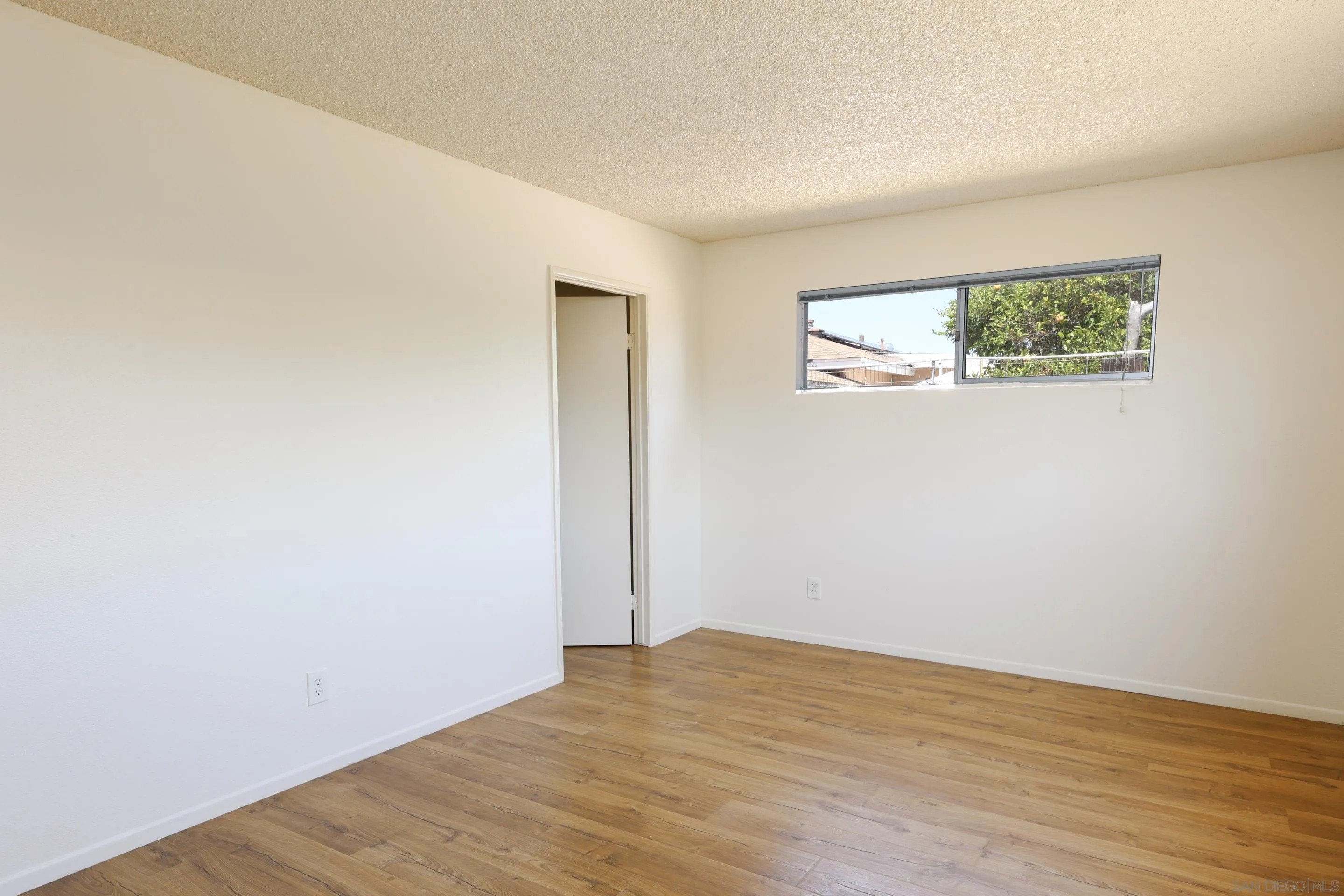Chula Vista, California, 91910, United States, 3 Bedrooms Bedrooms, ,2 BathroomsBathrooms,Residential,For Sale,1916968