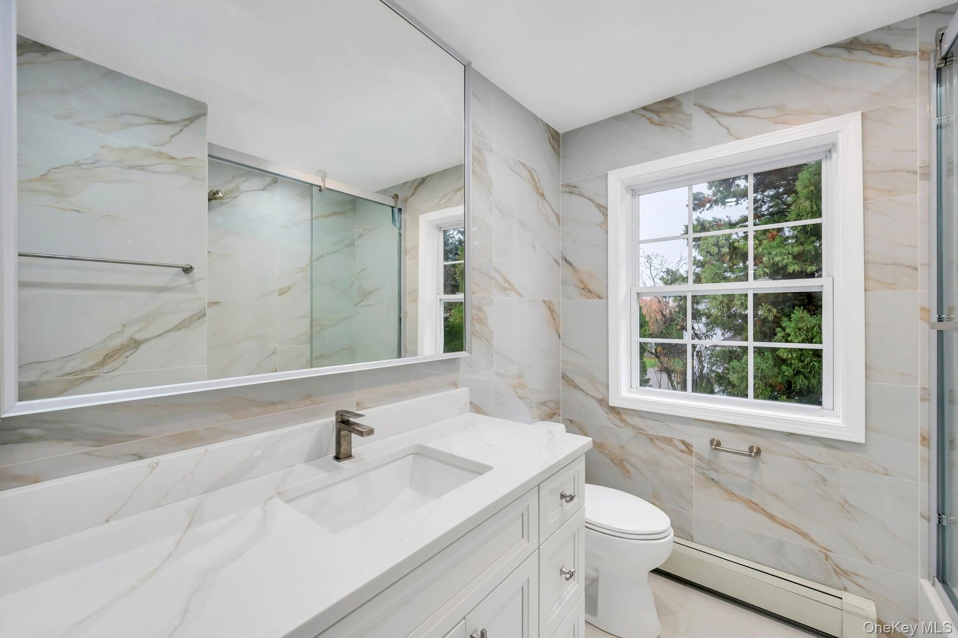 Selden, New York, 11784, United States, 4 Bedrooms Bedrooms, ,3 BathroomsBathrooms,Residential,For Sale,1990980