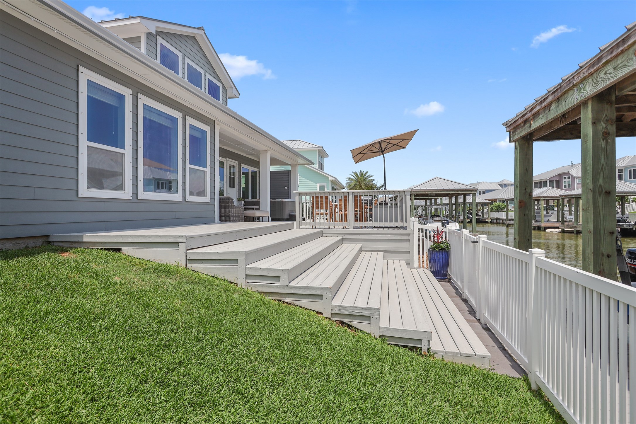 Texas City, Texas, 77590, United States, 3 Bedrooms Bedrooms, ,3 BathroomsBathrooms,Residential,For Sale,1795463