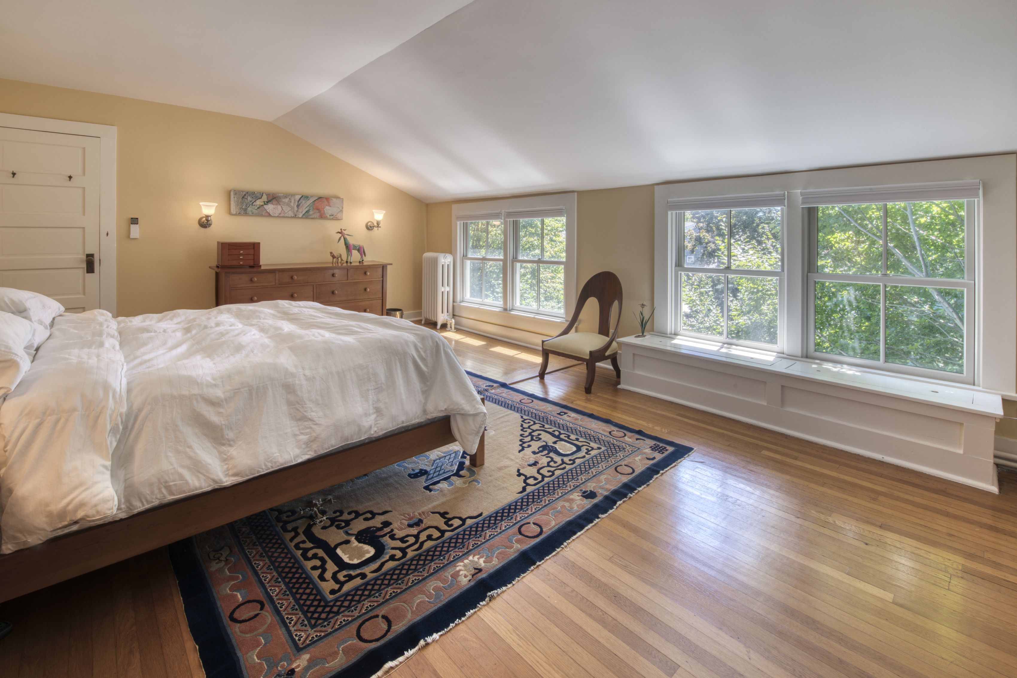  1945 Village Lane, Orient, NY, 11957 - 物件實景