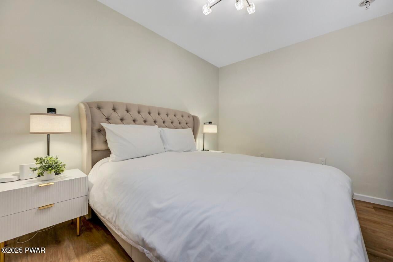 Lords Valley, Pennsylvania, 18428, United States, 6 Bedrooms Bedrooms, ,3 BathroomsBathrooms,Residential,For Sale,2001480