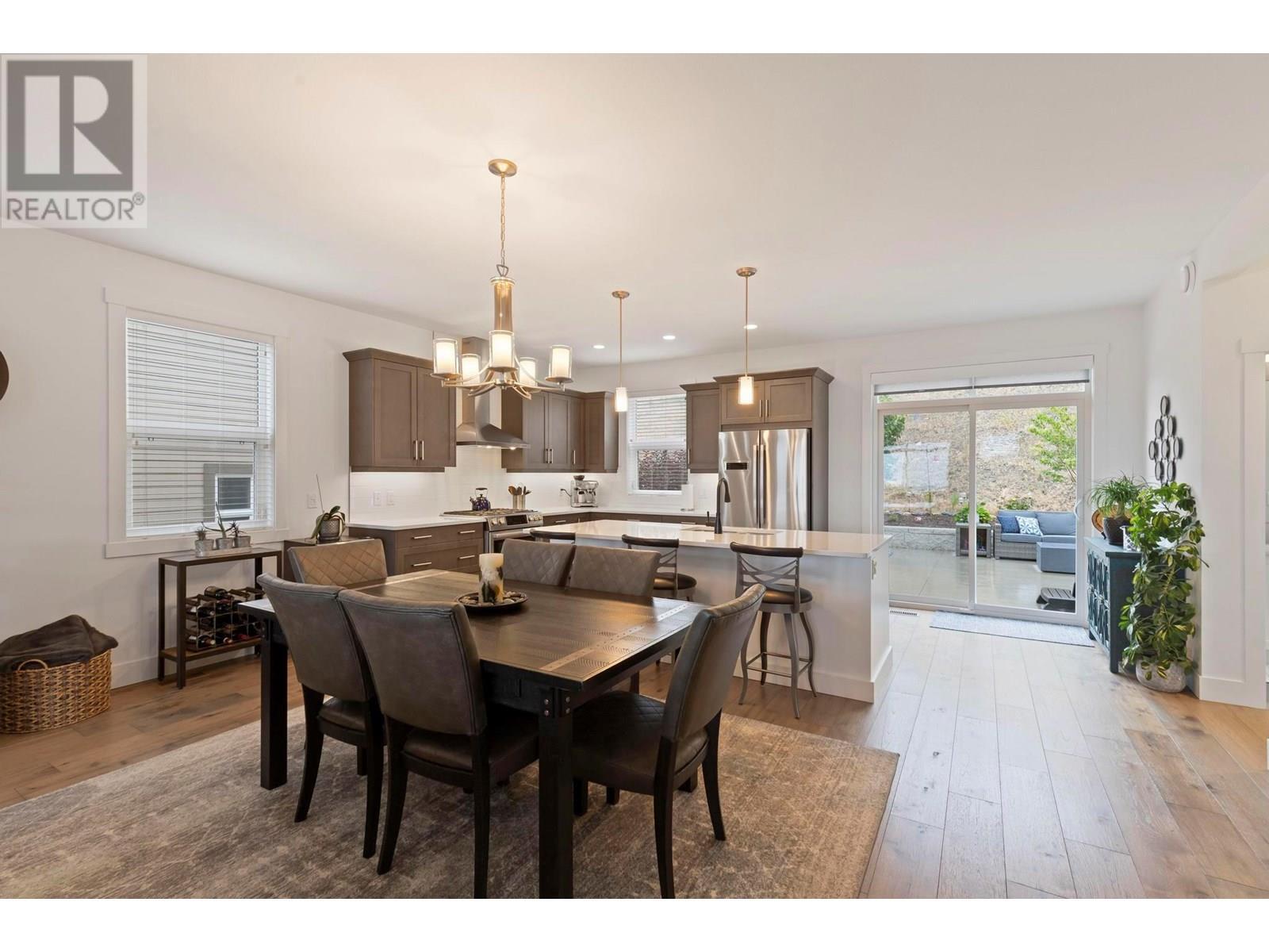 KELOWNA, British Columbia, V1P 1T8, CA, 3 Bedrooms Bedrooms, ,2 BathroomsBathrooms,Residential,For Sale,1838689