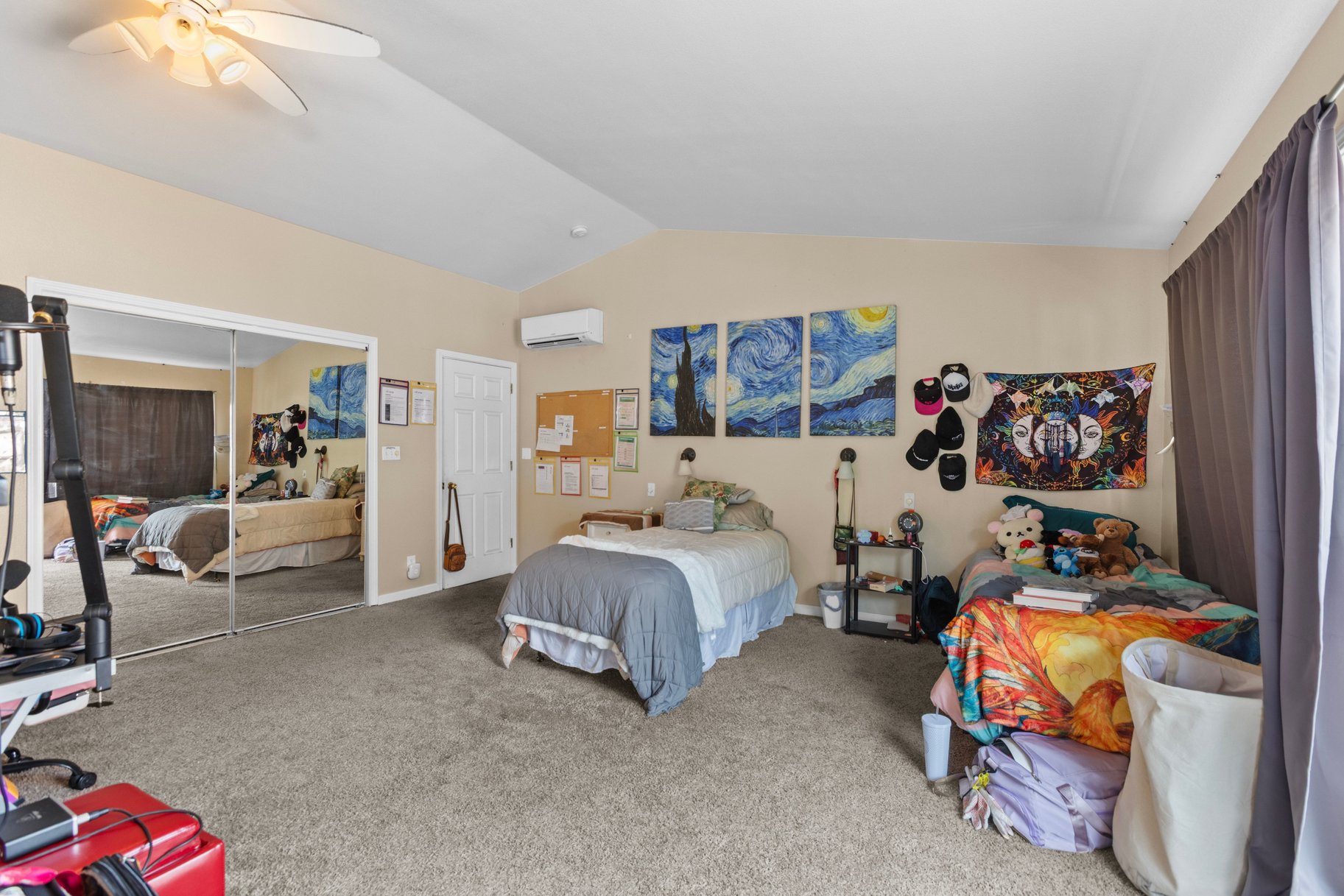  Rare Find in Reno: Permit Already Approved for Up to 15 Beds - 物件實景