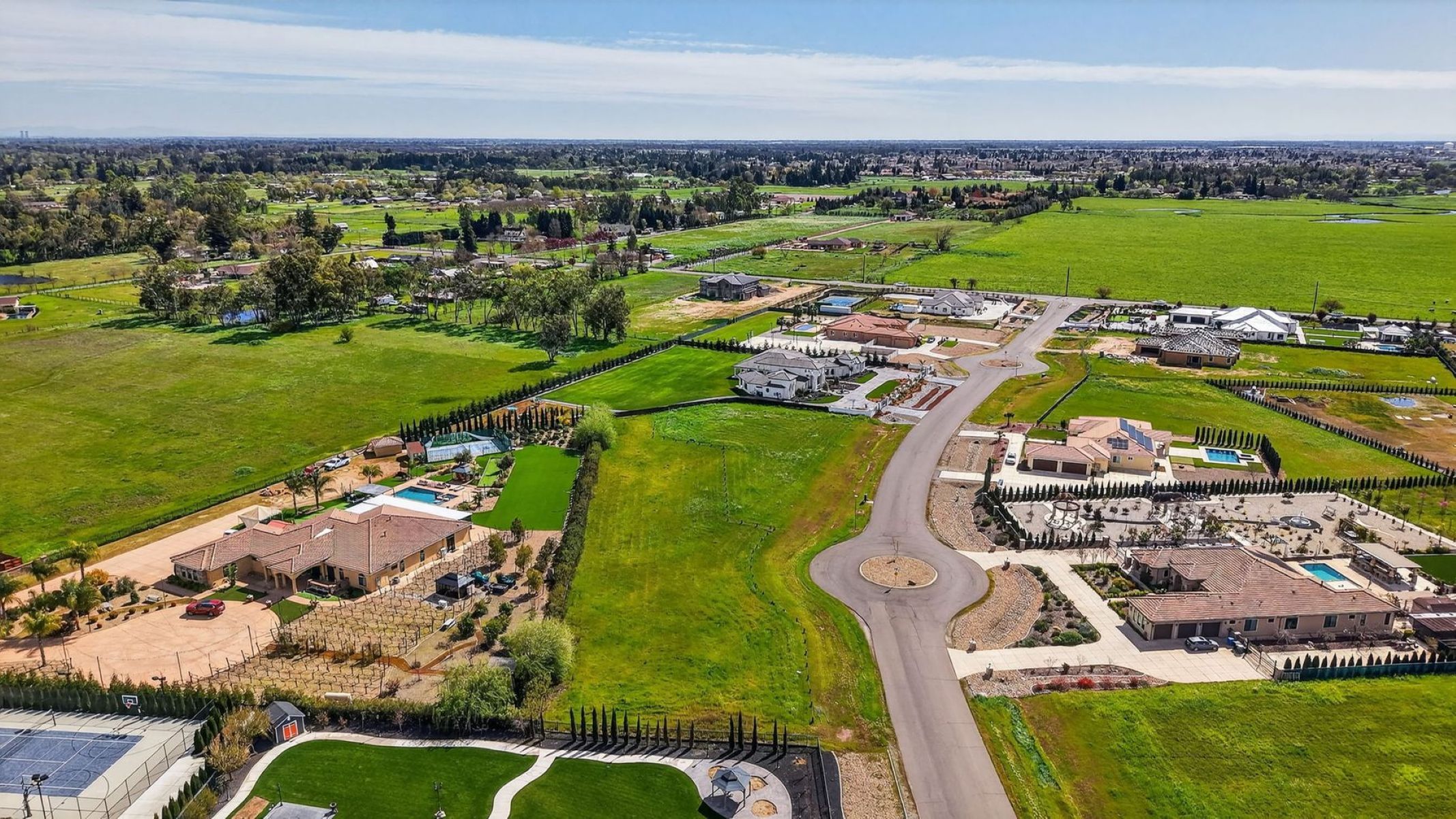  8721 Penta Way, Elk Grove, CA 95624 - 物件實景