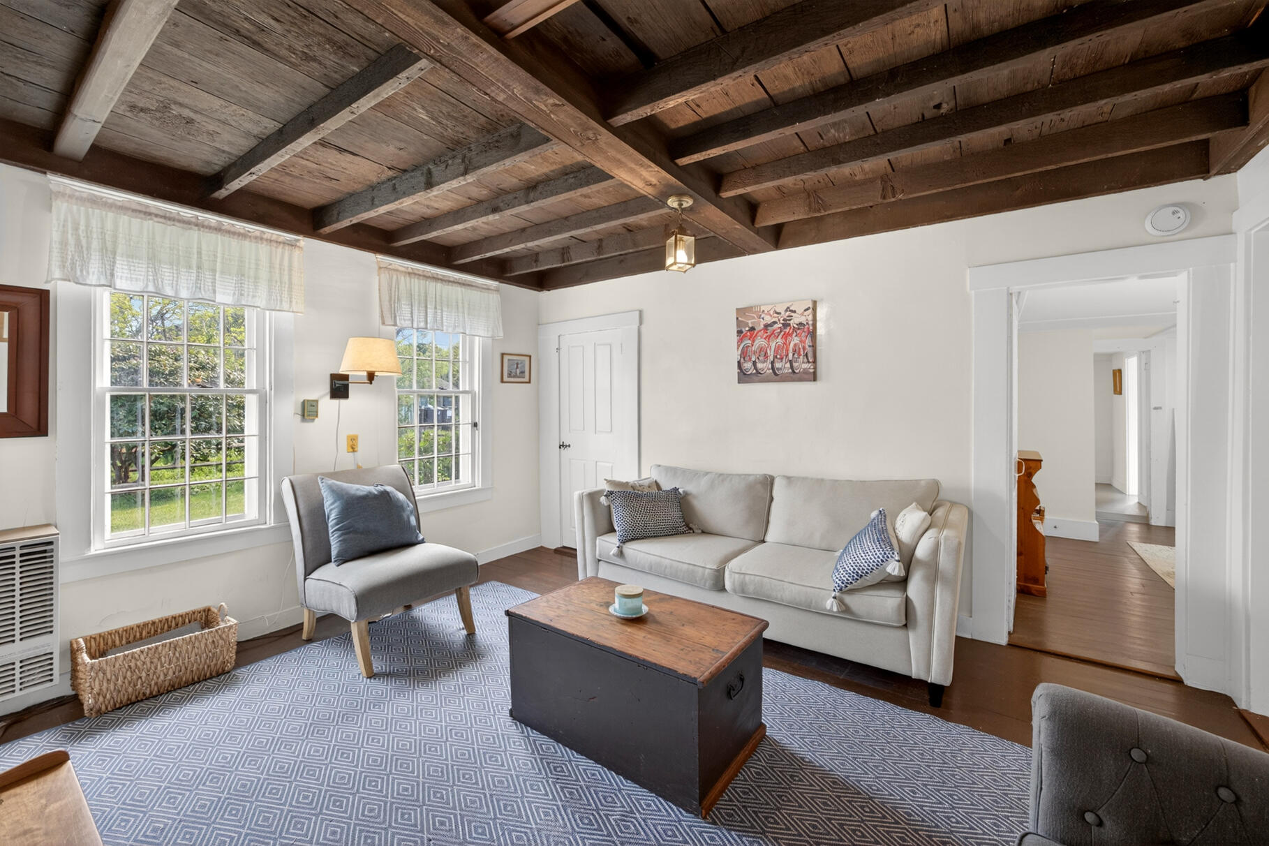  95 Queen Anne Drive, Eastham, MA, 02642 - 物件實景