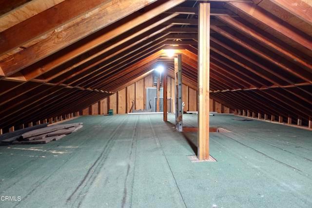 Fort Bragg, California, 95437, United States, 3 Bedrooms Bedrooms, ,2 BathroomsBathrooms,Residential,For Sale,1878611
