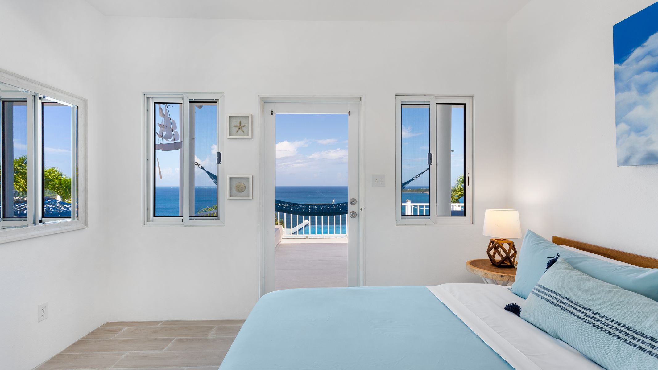  Northpoint Cottage - 物件實景