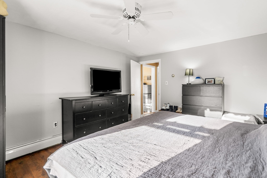 Lawrence, Massachusetts, 01843, United States, 3 Bedrooms Bedrooms, ,2 BathroomsBathrooms,Residential,For Sale,1999153