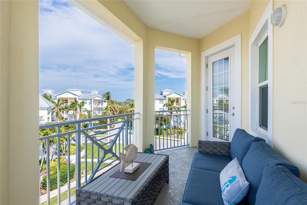 Bradenton, Florida, 34209, United States, 3 Bedrooms Bedrooms, ,3 BathroomsBathrooms,Residential,For Sale,1975006