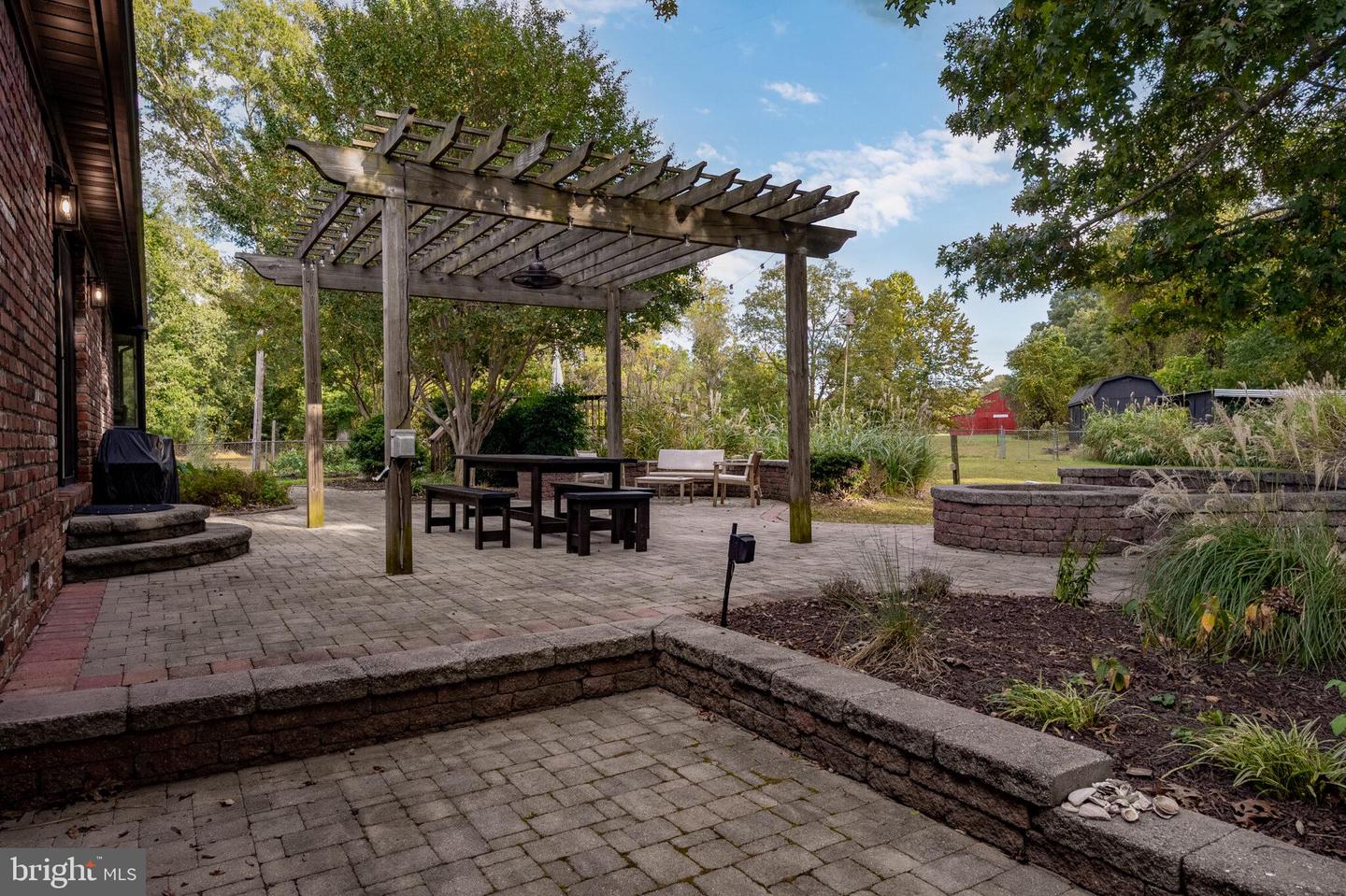 Bryans Road, Maryland, 20616, United States, 3 Bedrooms Bedrooms, ,2 BathroomsBathrooms,Residential,For Sale,1965658