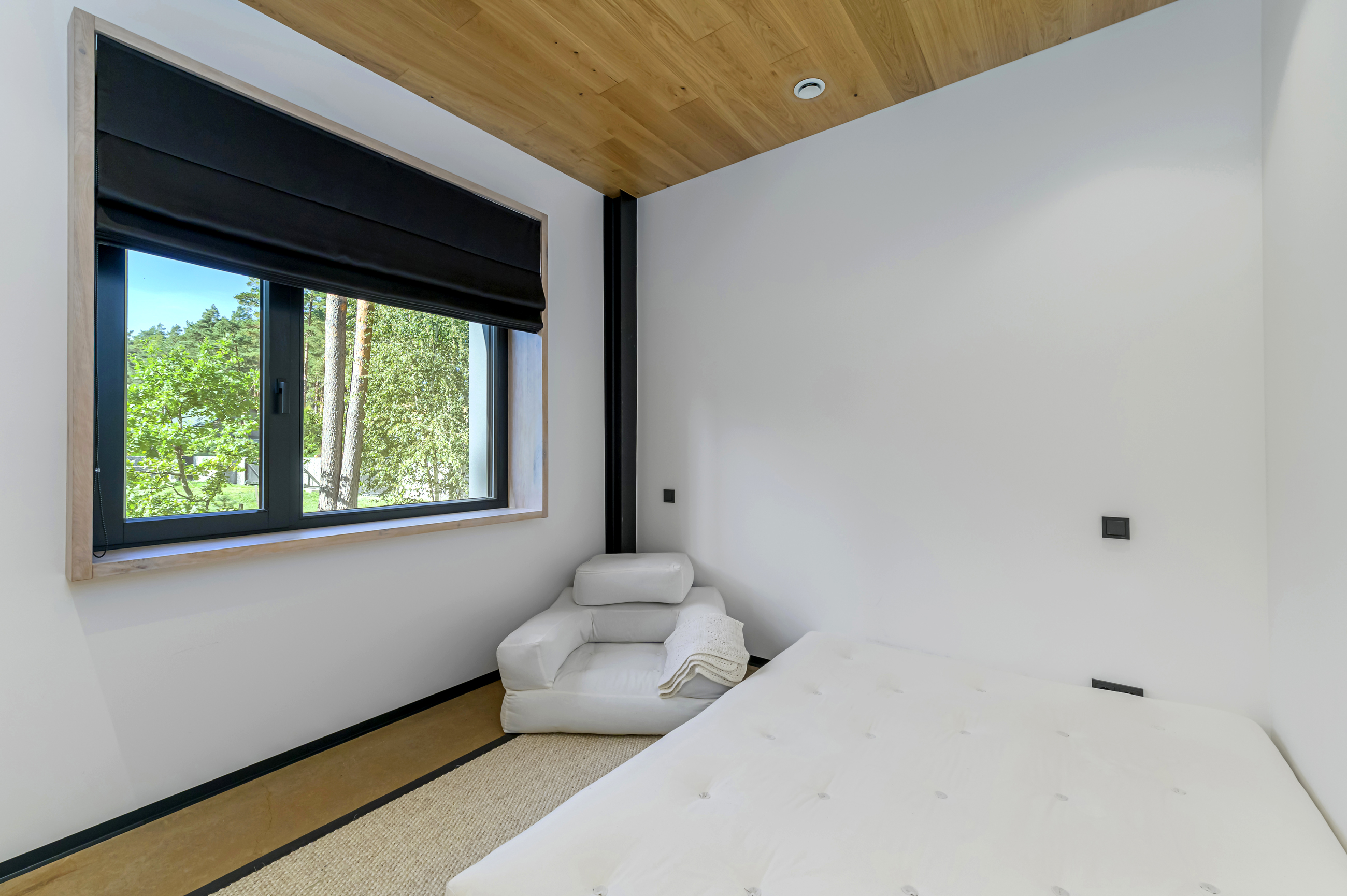 ObjectPhoto25