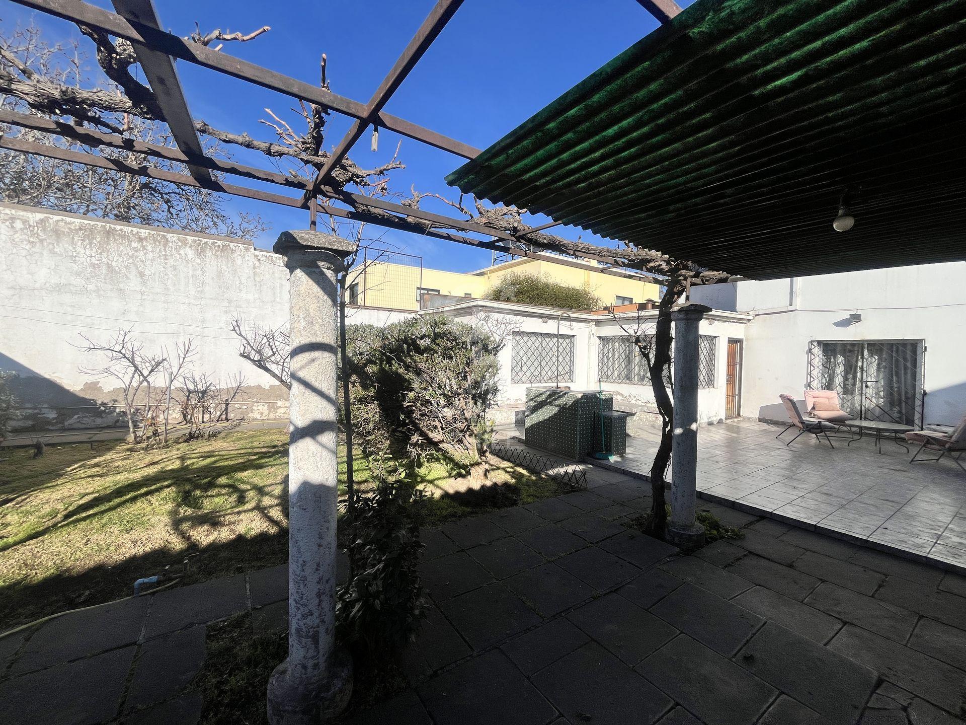 Ñuñoa, Chile, 7 Bedrooms Bedrooms, ,4 BathroomsBathrooms,Residential,For Sale,1889961
