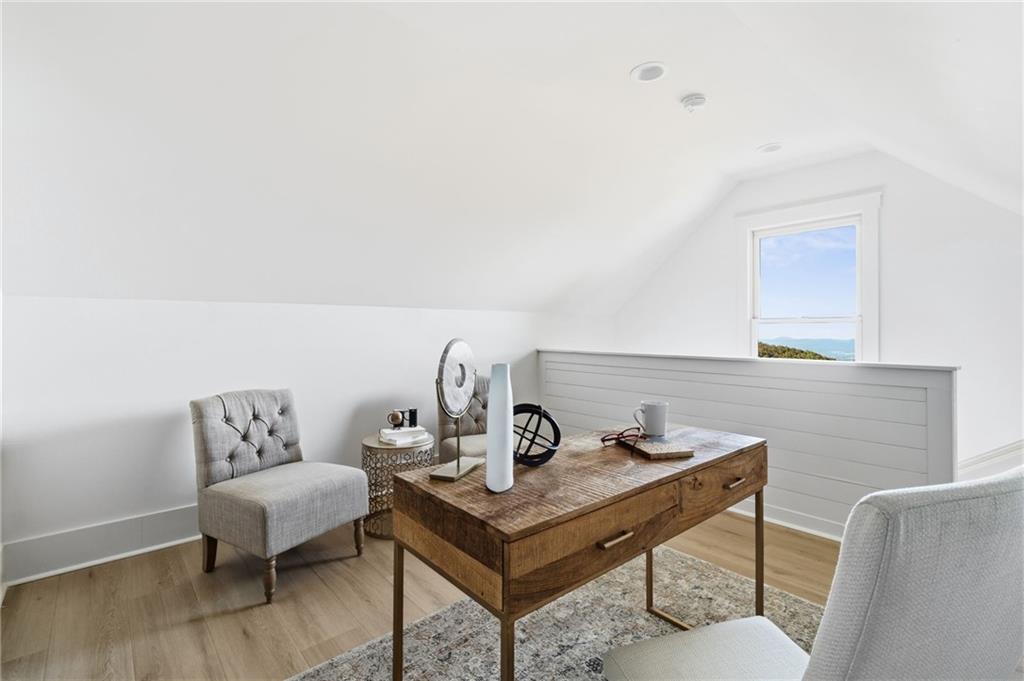 Jasper, Georgia, 30143, United States, 4 Bedrooms Bedrooms, ,5 BathroomsBathrooms,Residential,For Sale,1974476