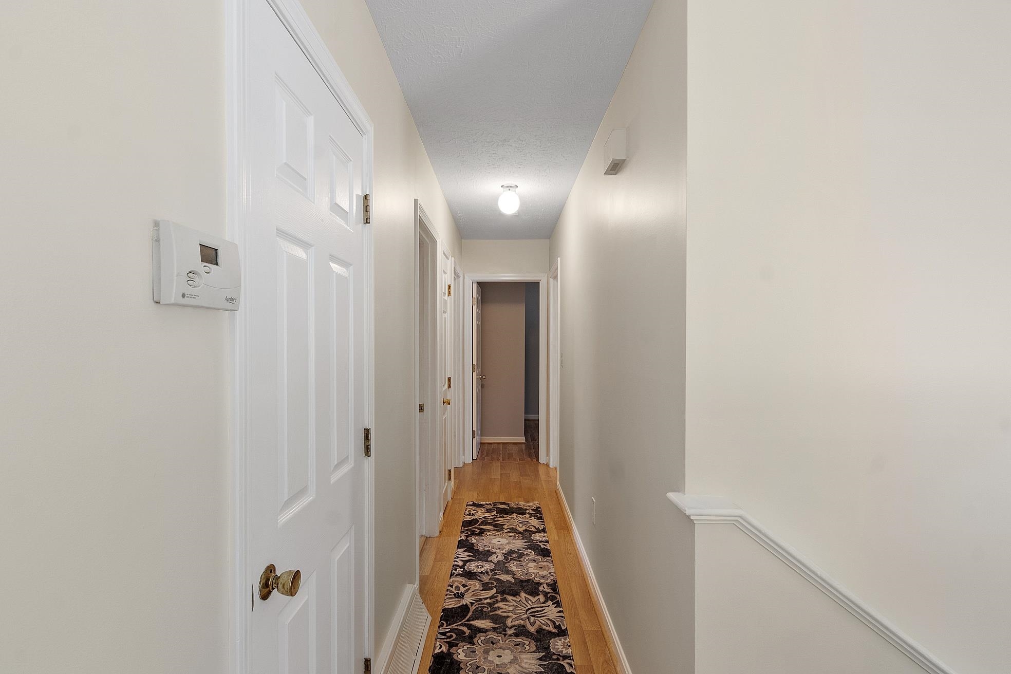 Nashua, New Hampshire, 03062, United States, 3 Bedrooms Bedrooms, ,1 BathroomBathrooms,Residential,For Sale,1942158