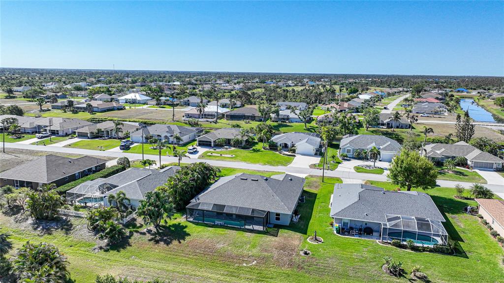 Rotonda West, Florida, 33947, United States, 4 Bedrooms Bedrooms, ,3 BathroomsBathrooms,Residential,For Sale,1937836