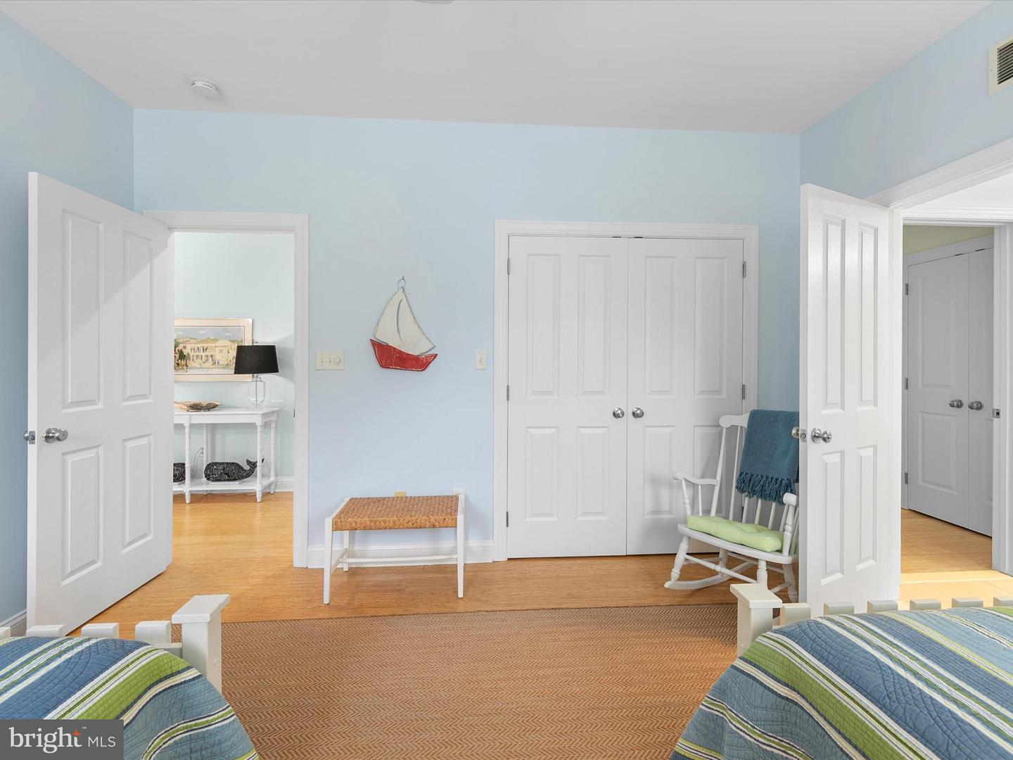 Bethany Beach, Delaware, 19930, United States, 5 Bedrooms Bedrooms, ,4 BathroomsBathrooms,Residential,For Sale,1826510