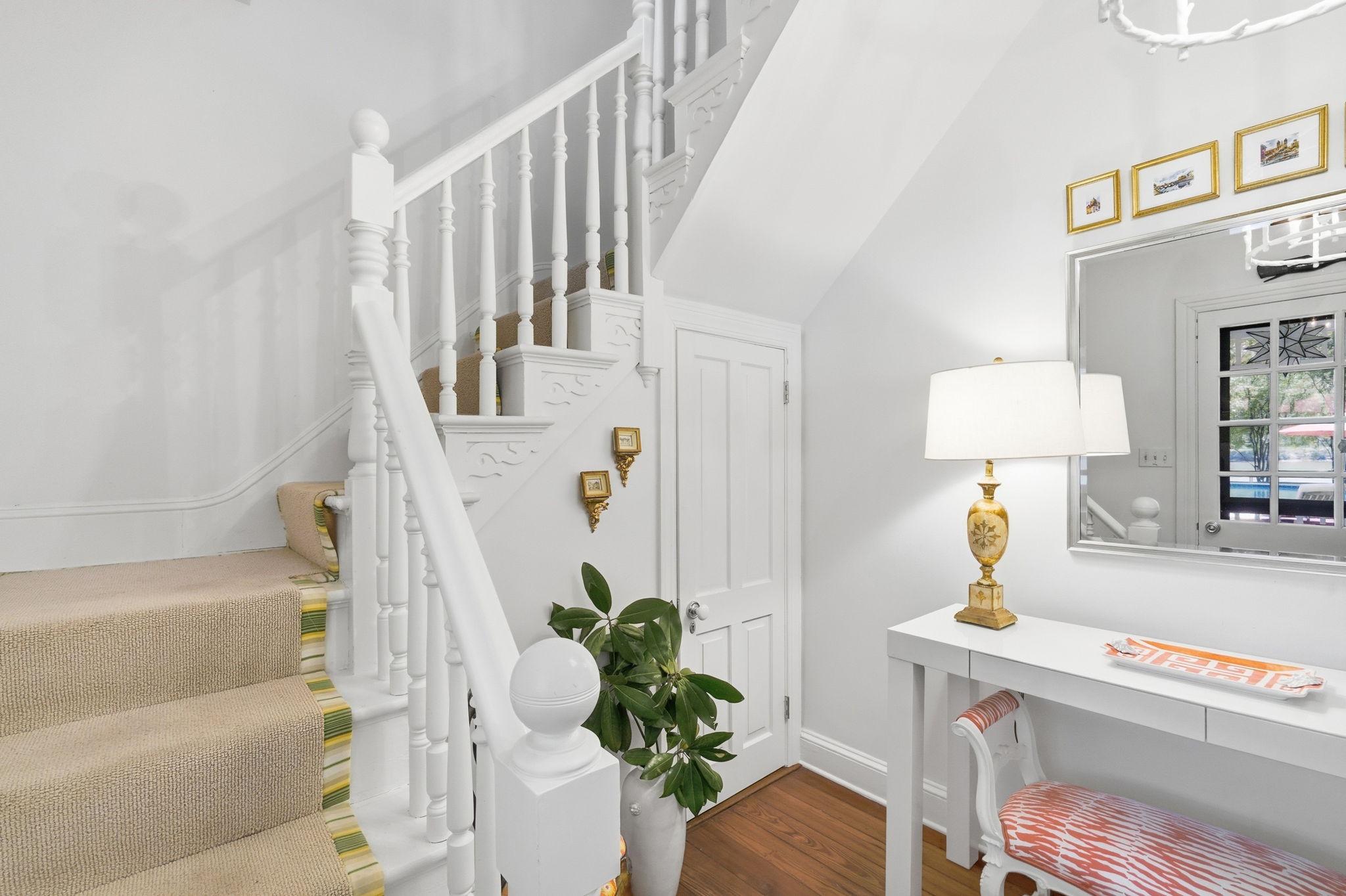  3770 Leonard Cove Lane, Trappe, MD, 21673 - 物件實景