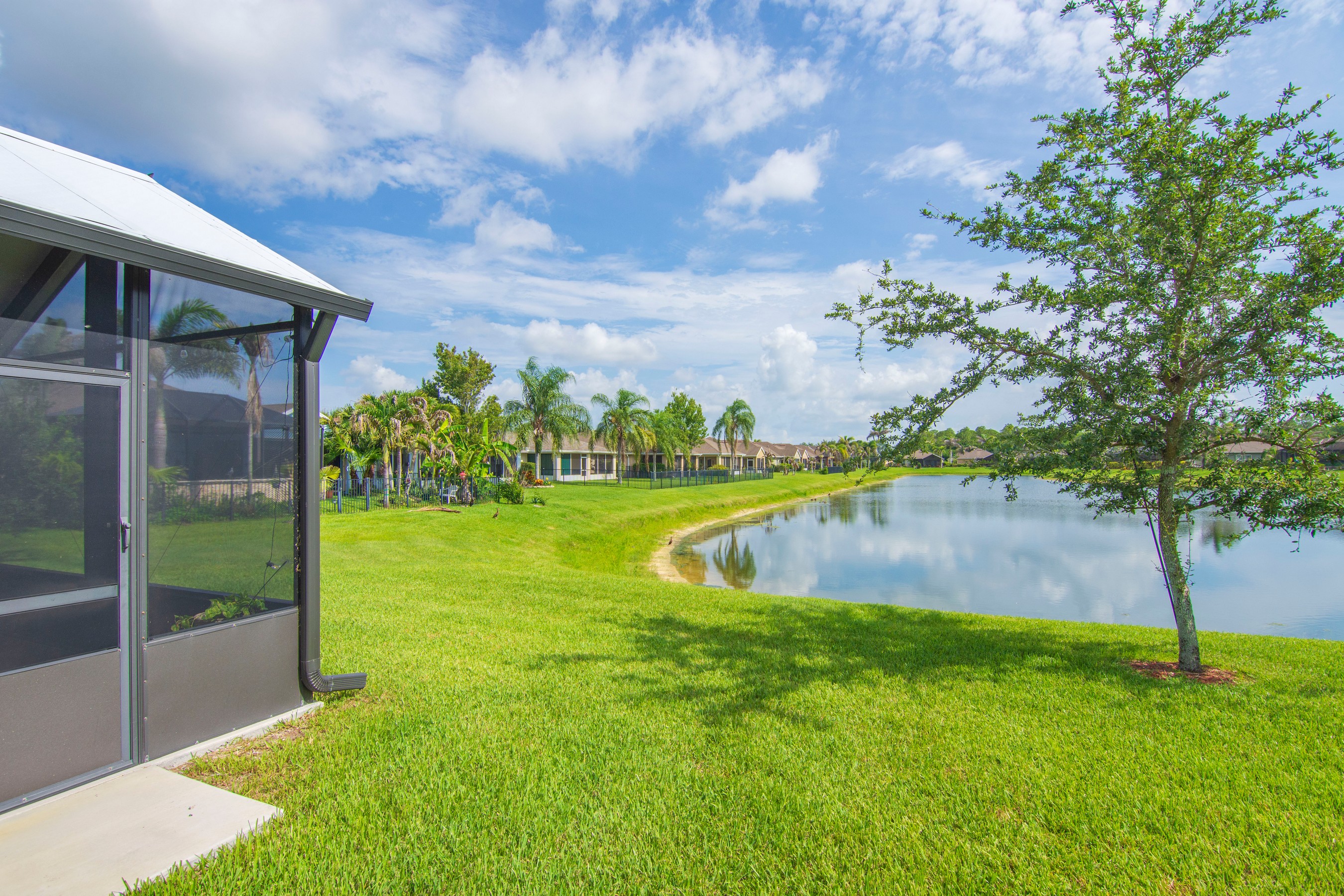  8058 Westfield Circle, Vero Beach, FL 32966 - 物件實景