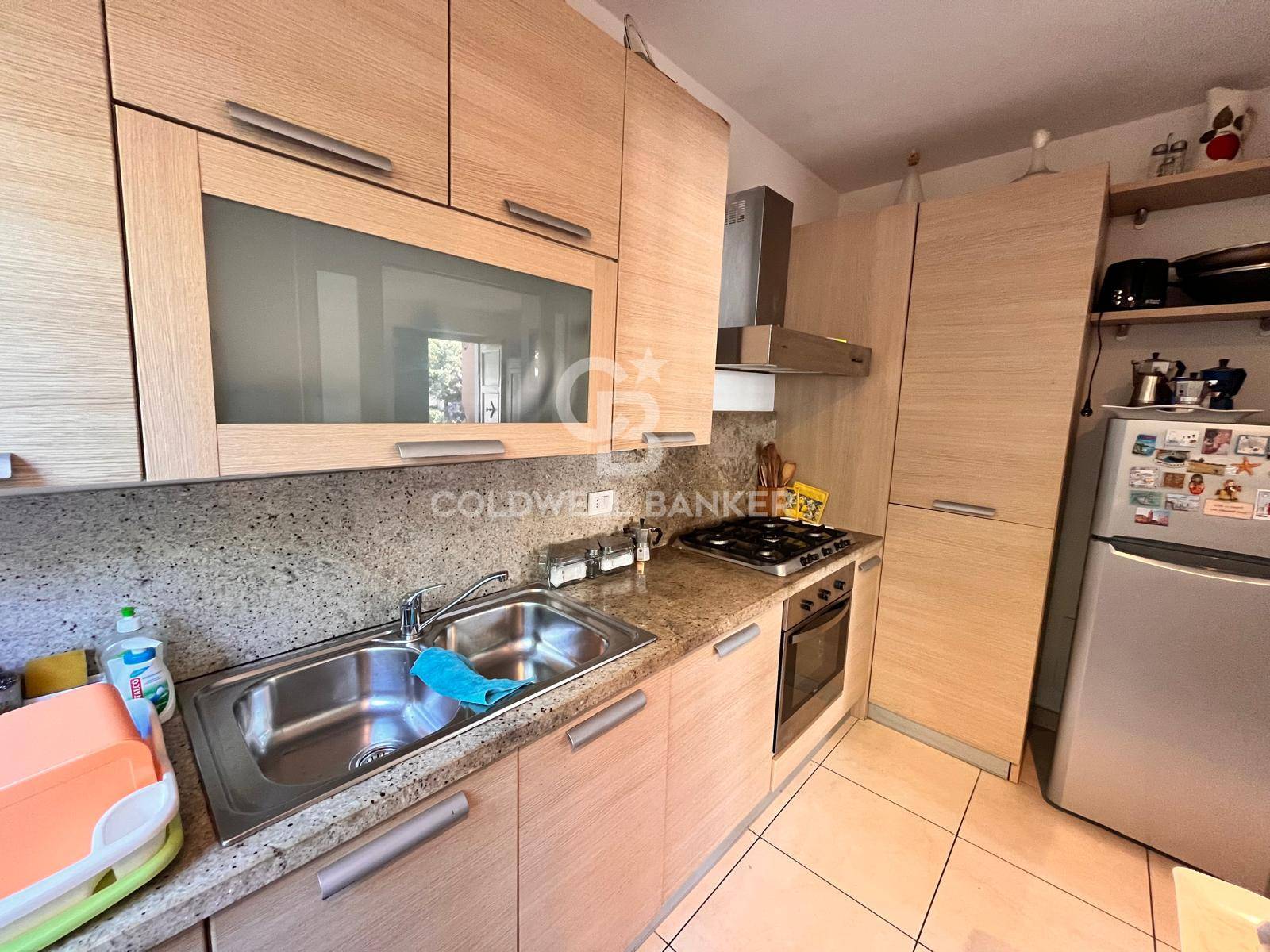 Via Cipro, Pietrasanta, Lucca, 55045, IT, 4 Bedrooms Bedrooms, ,3 BathroomsBathrooms,Residential,For Sale,Via Cipro,1603054