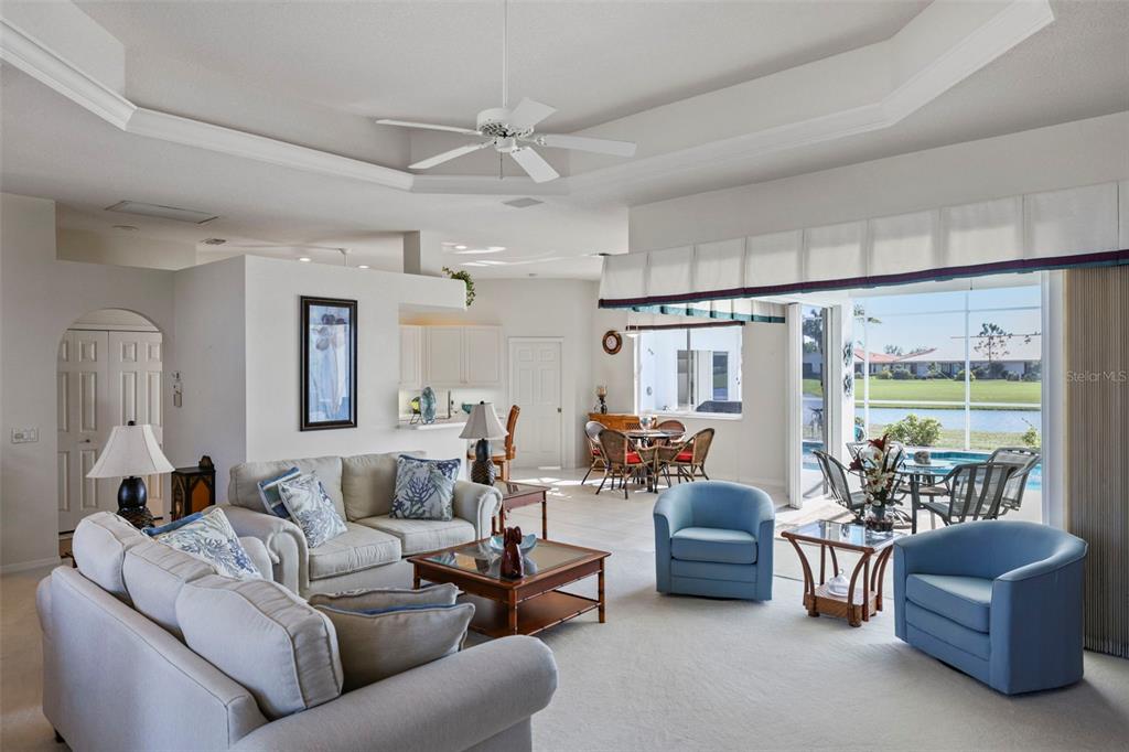 Lake Suzy, Florida, 34269, United States, 3 Bedrooms Bedrooms, ,2 BathroomsBathrooms,Residential,For Sale,1737592