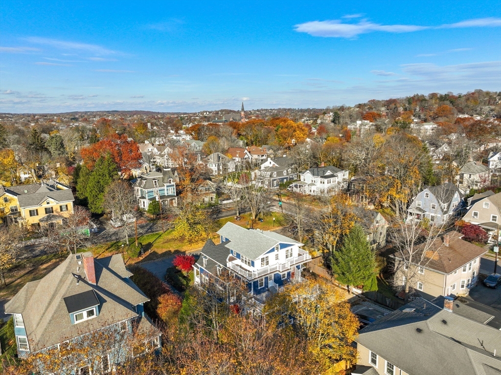 Newton, Massachusetts, 02460, United States, 8 Bedrooms Bedrooms, ,10 BathroomsBathrooms,Residential,For Sale,1993263