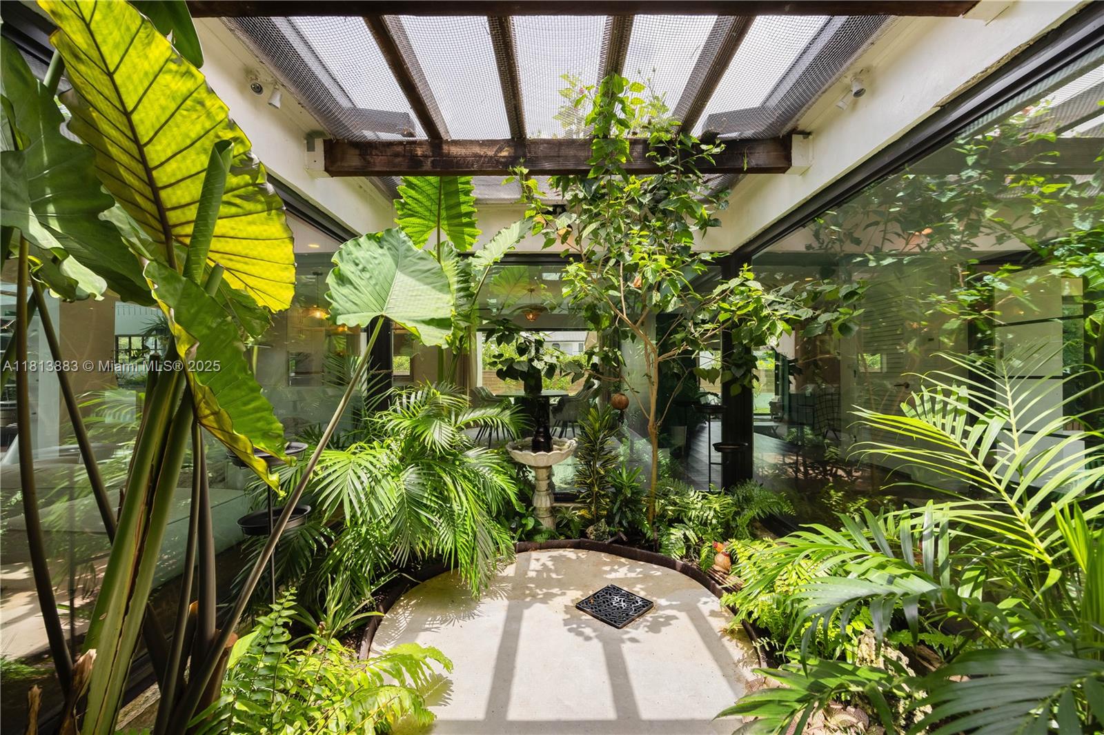 Miami, Florida, 33176, United States, 4 Bedrooms Bedrooms, ,3 BathroomsBathrooms,Residential,For Sale,1849943