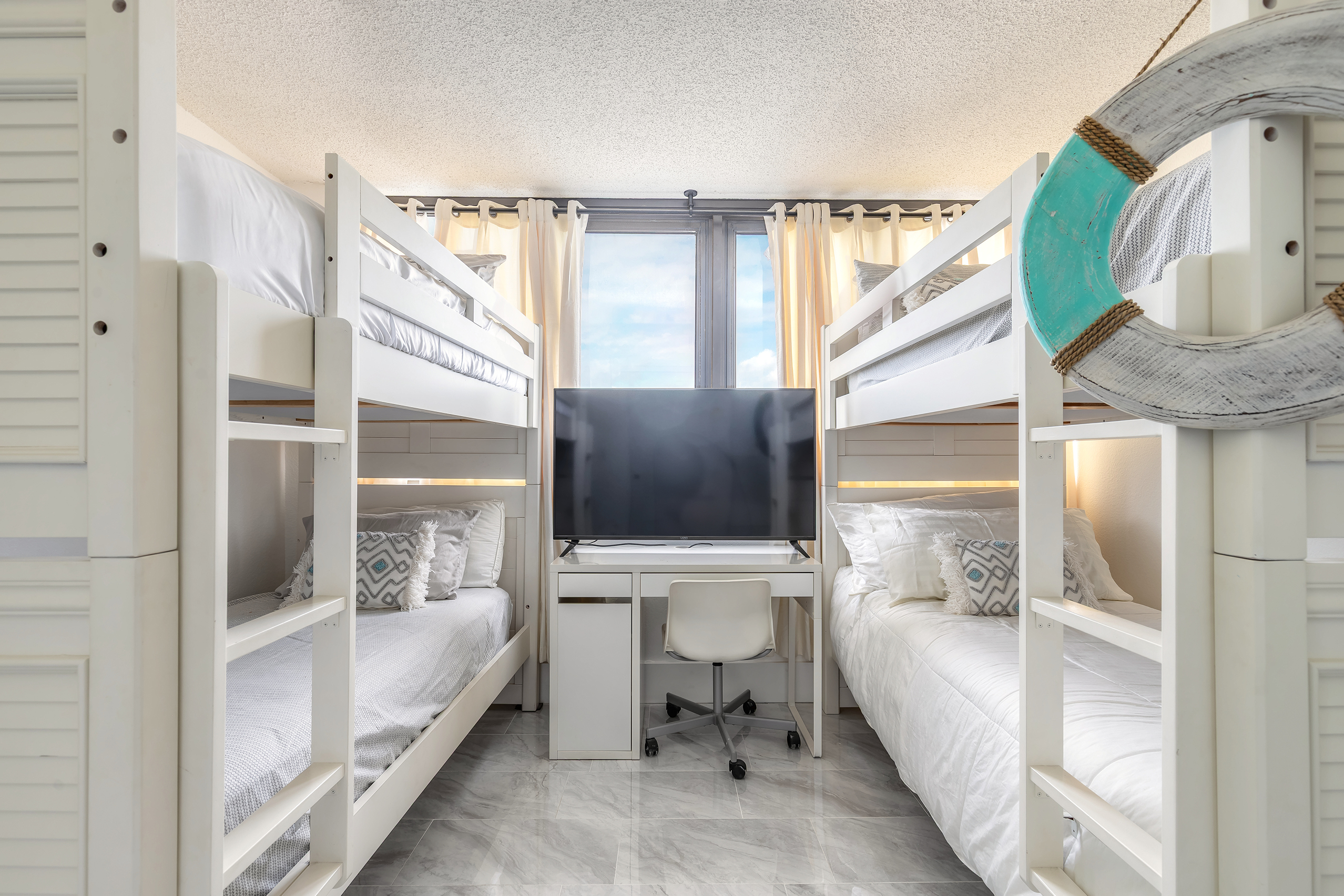 Daytona Beach, Florida, 32118, United States, 3 Bedrooms Bedrooms, ,2 BathroomsBathrooms,Residential,For Sale,1981159