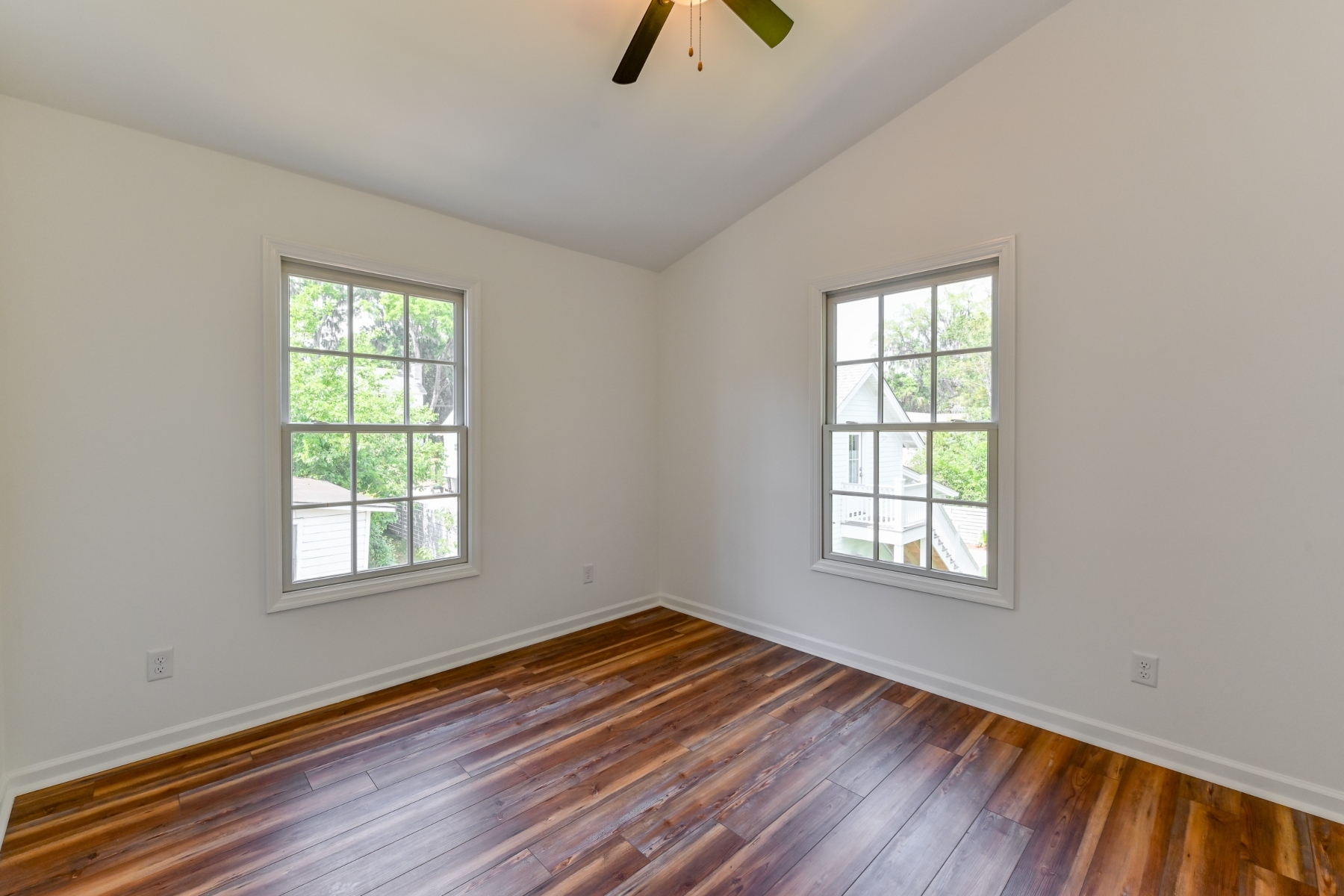  1203 Washington Street, Beaufort - 物件實景