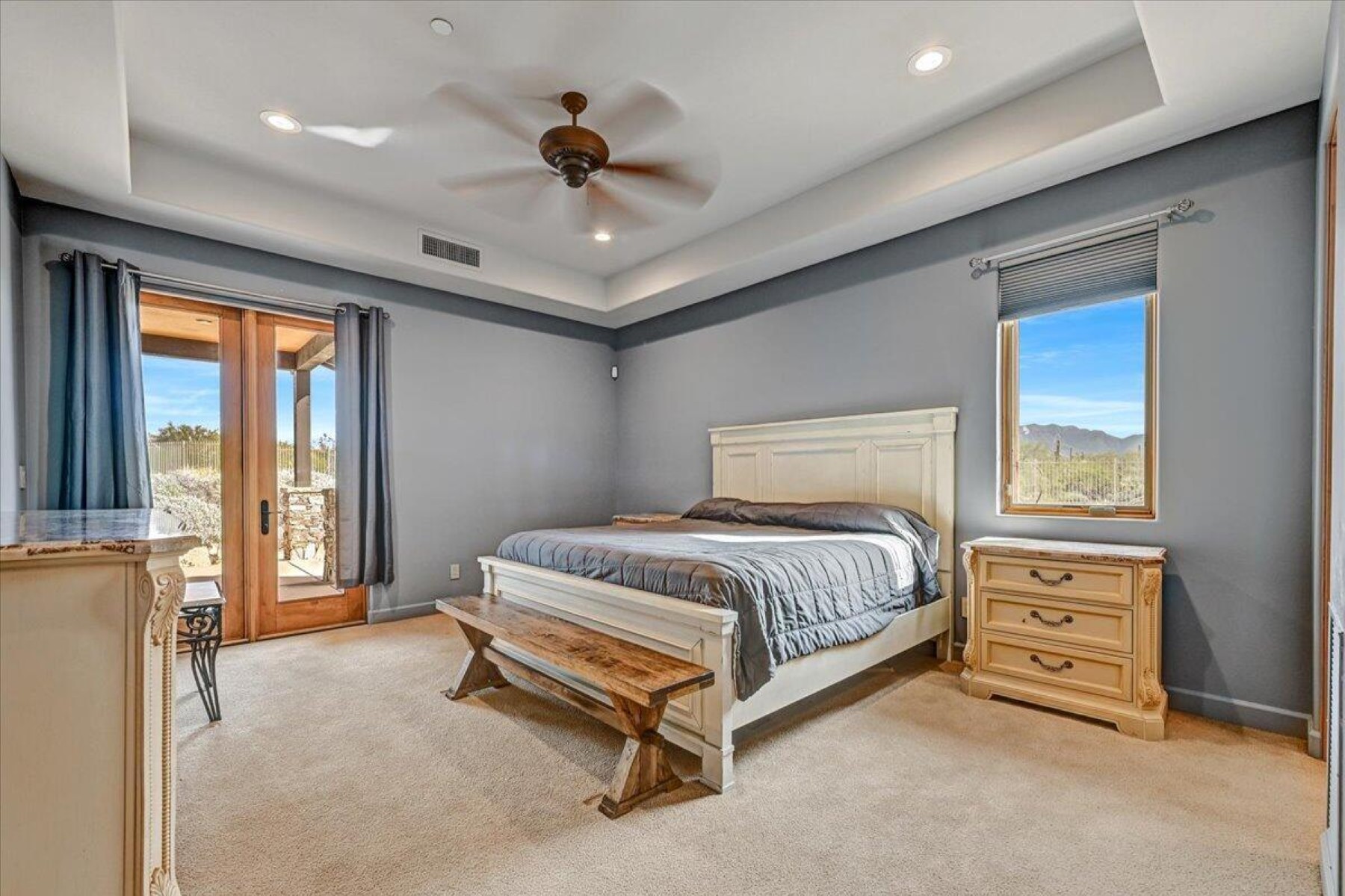  24163 N 91 Street¦Scottsdale, AZ - 物件實景